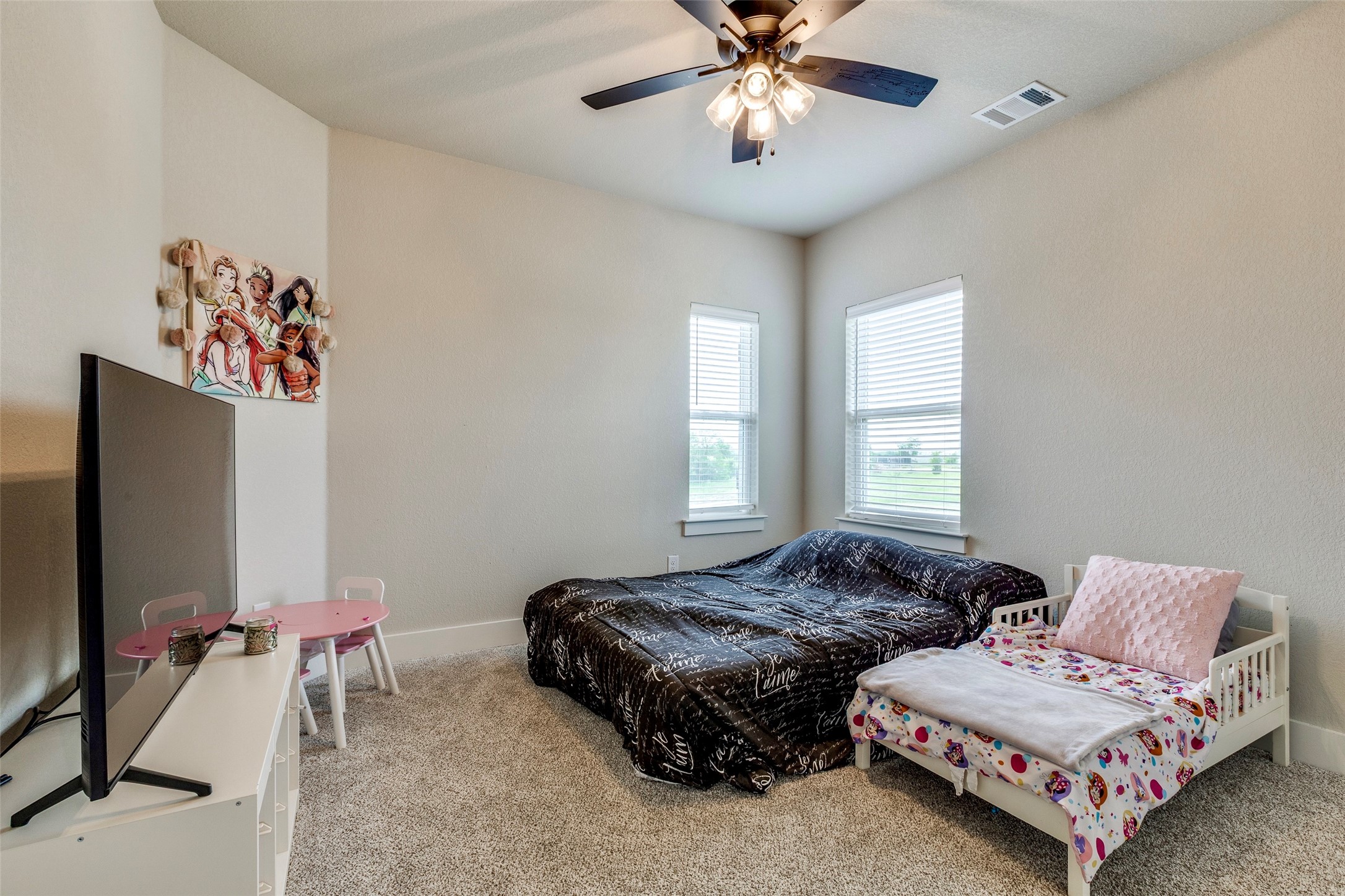 546 Windchase Drive