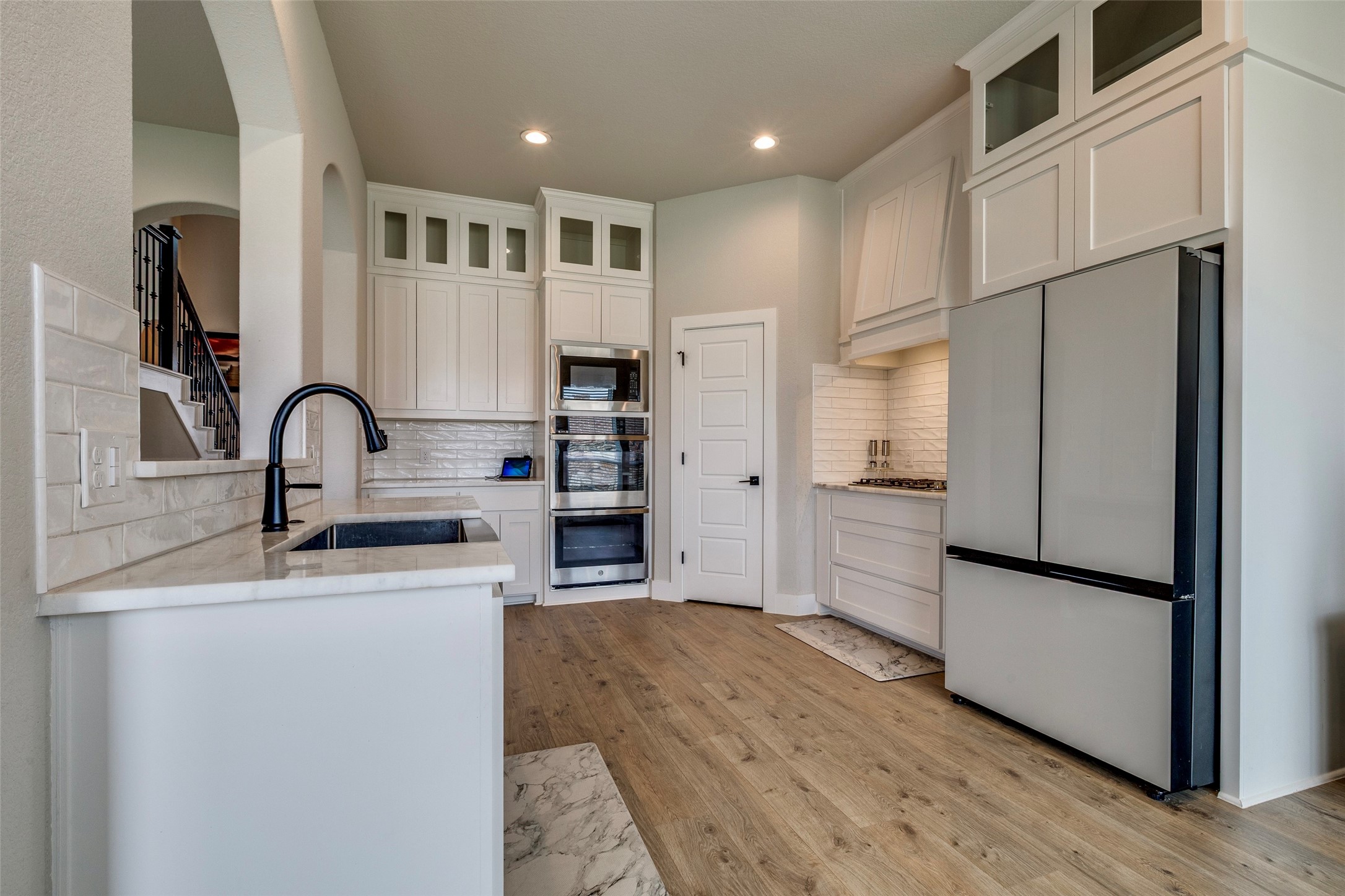 546 Windchase Drive