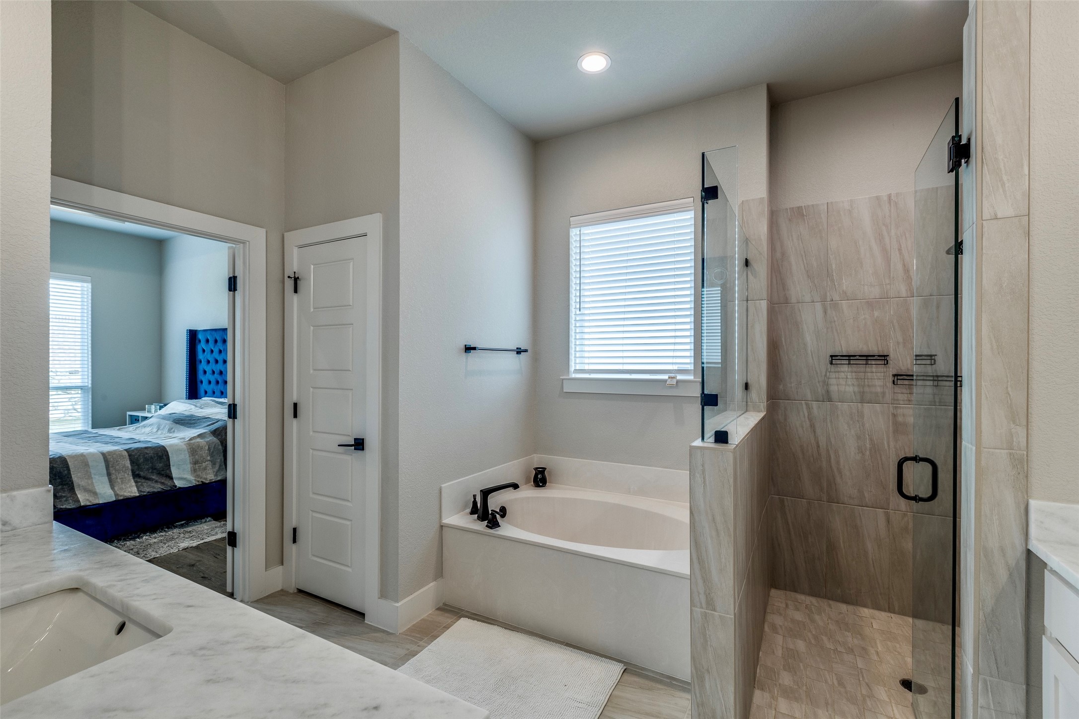 546 Windchase Drive