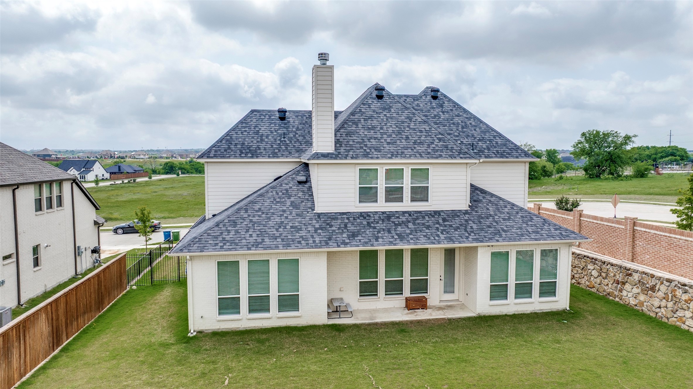 546 Windchase Drive