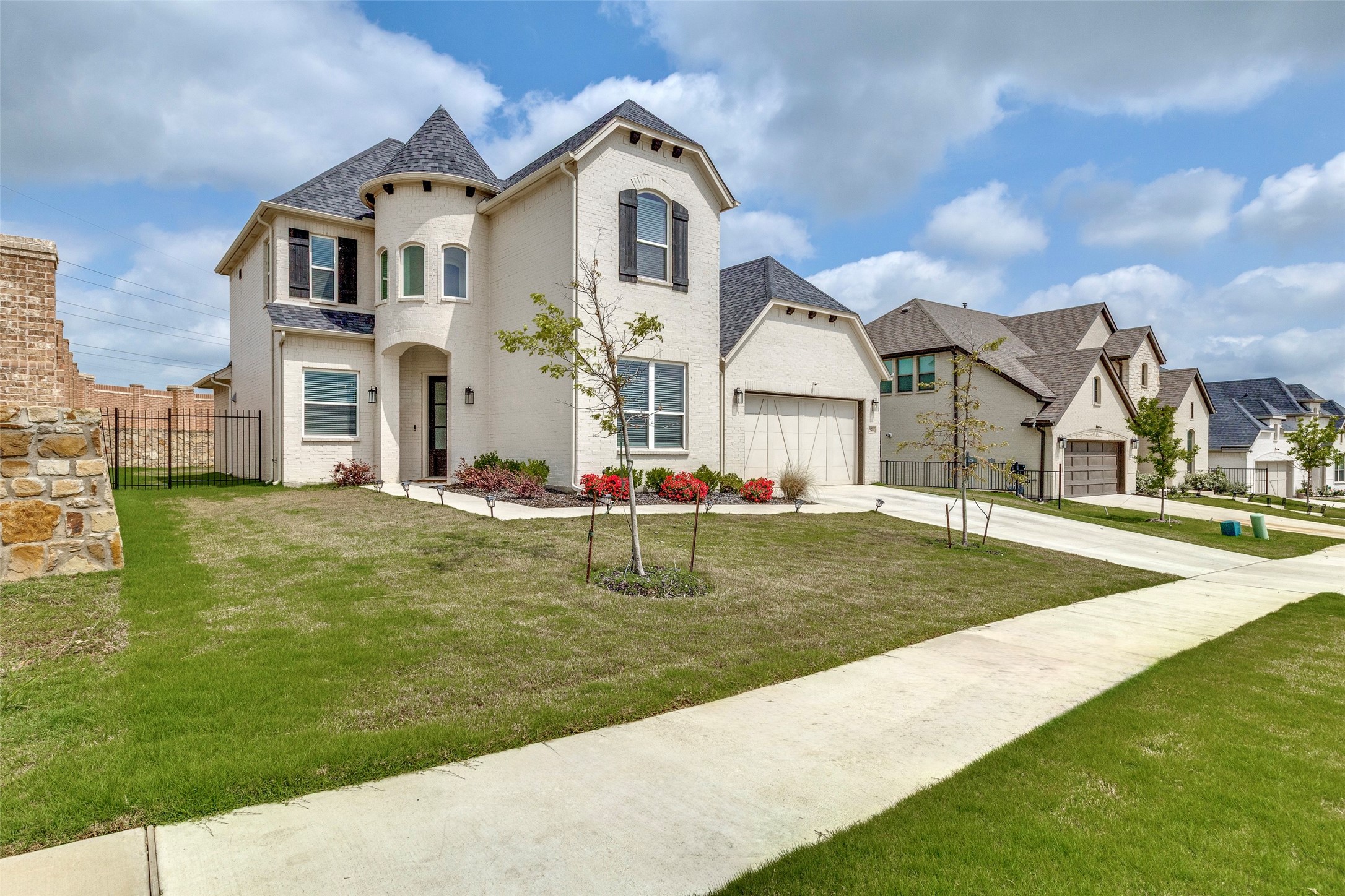 546 Windchase Drive