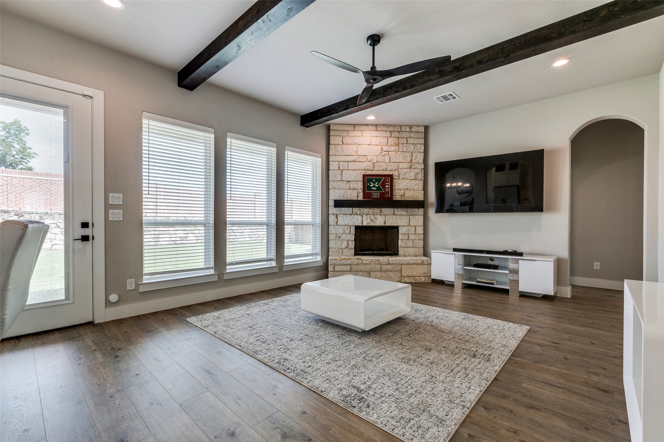 546 Windchase Drive