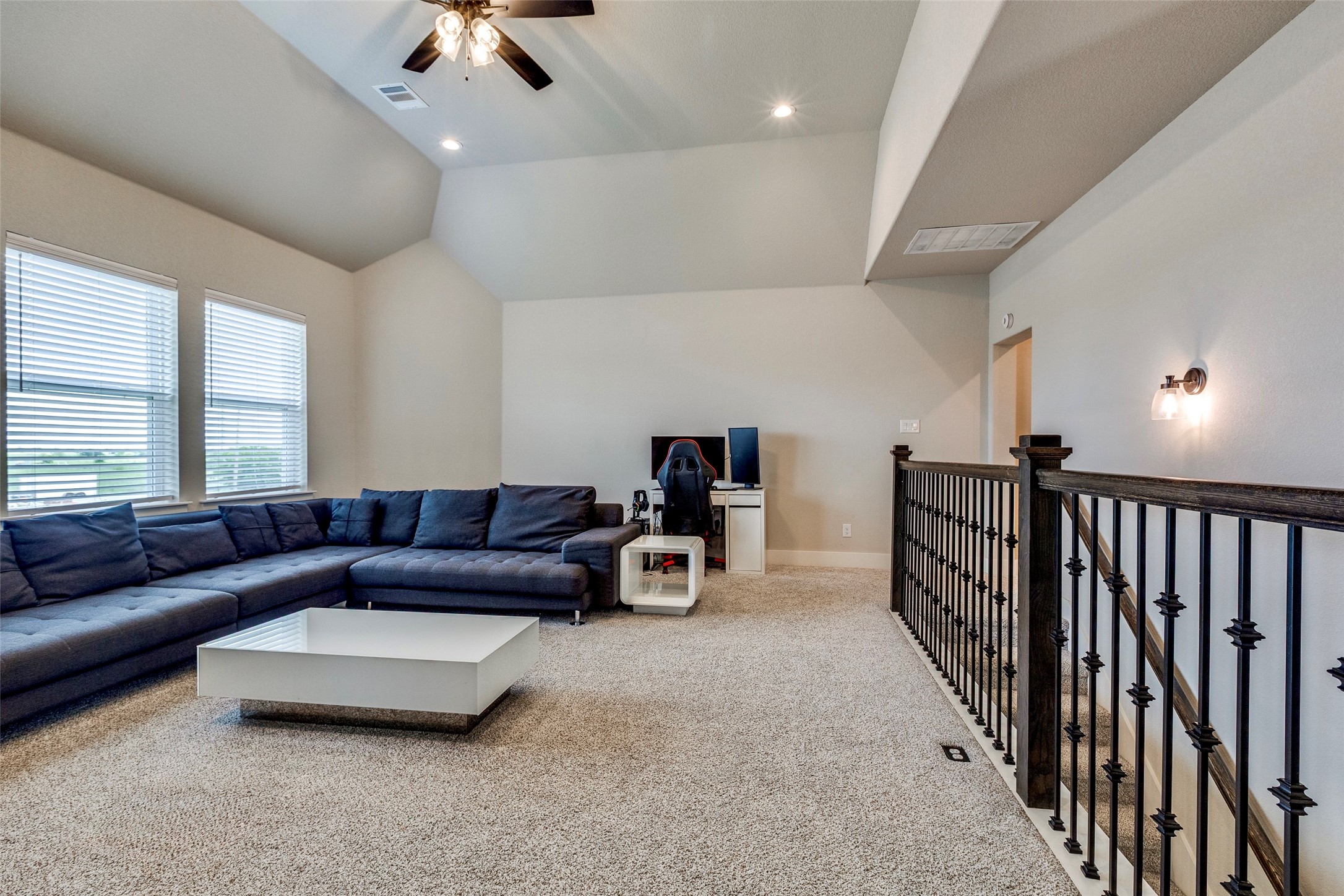546 Windchase Drive
