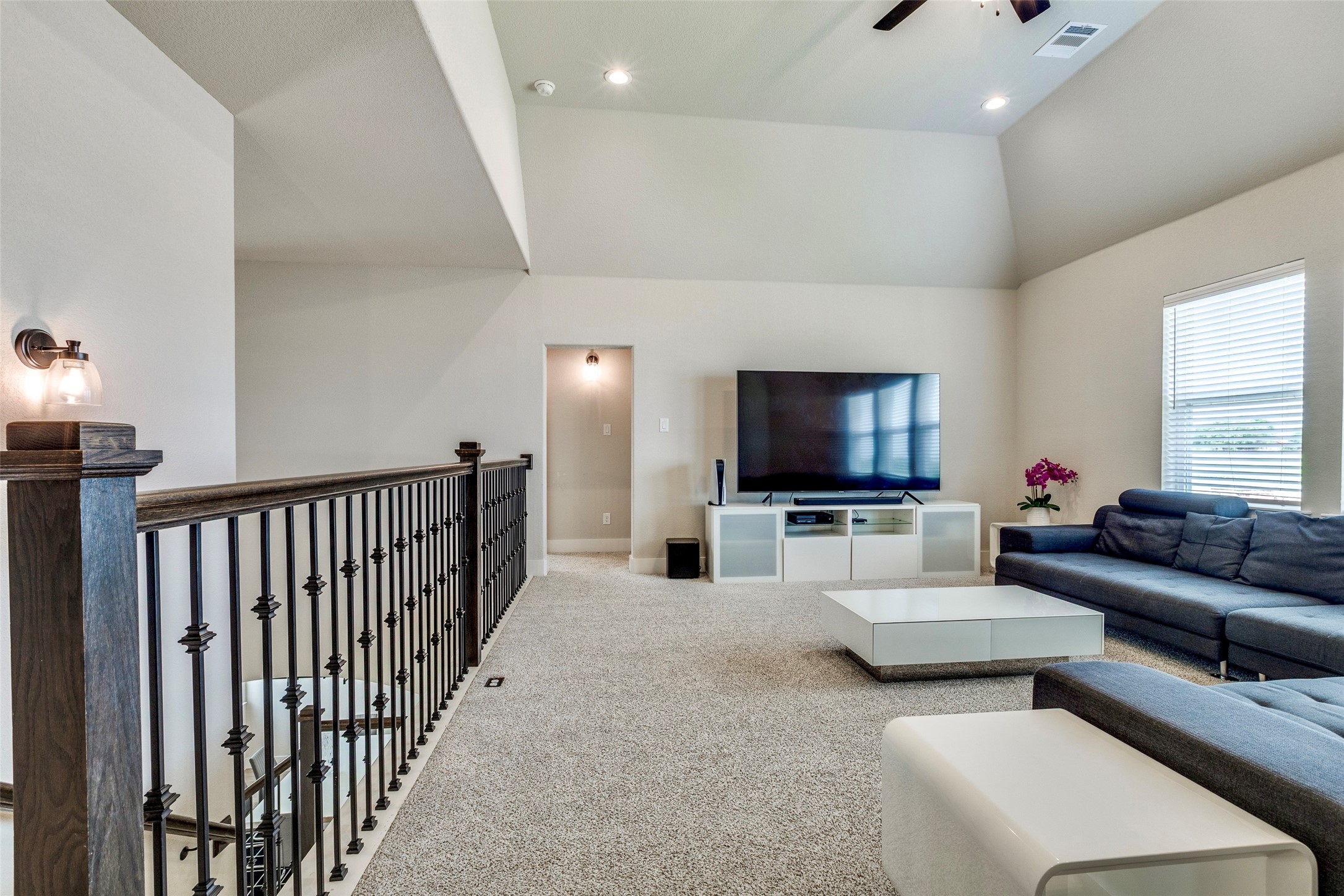 546 Windchase Drive
