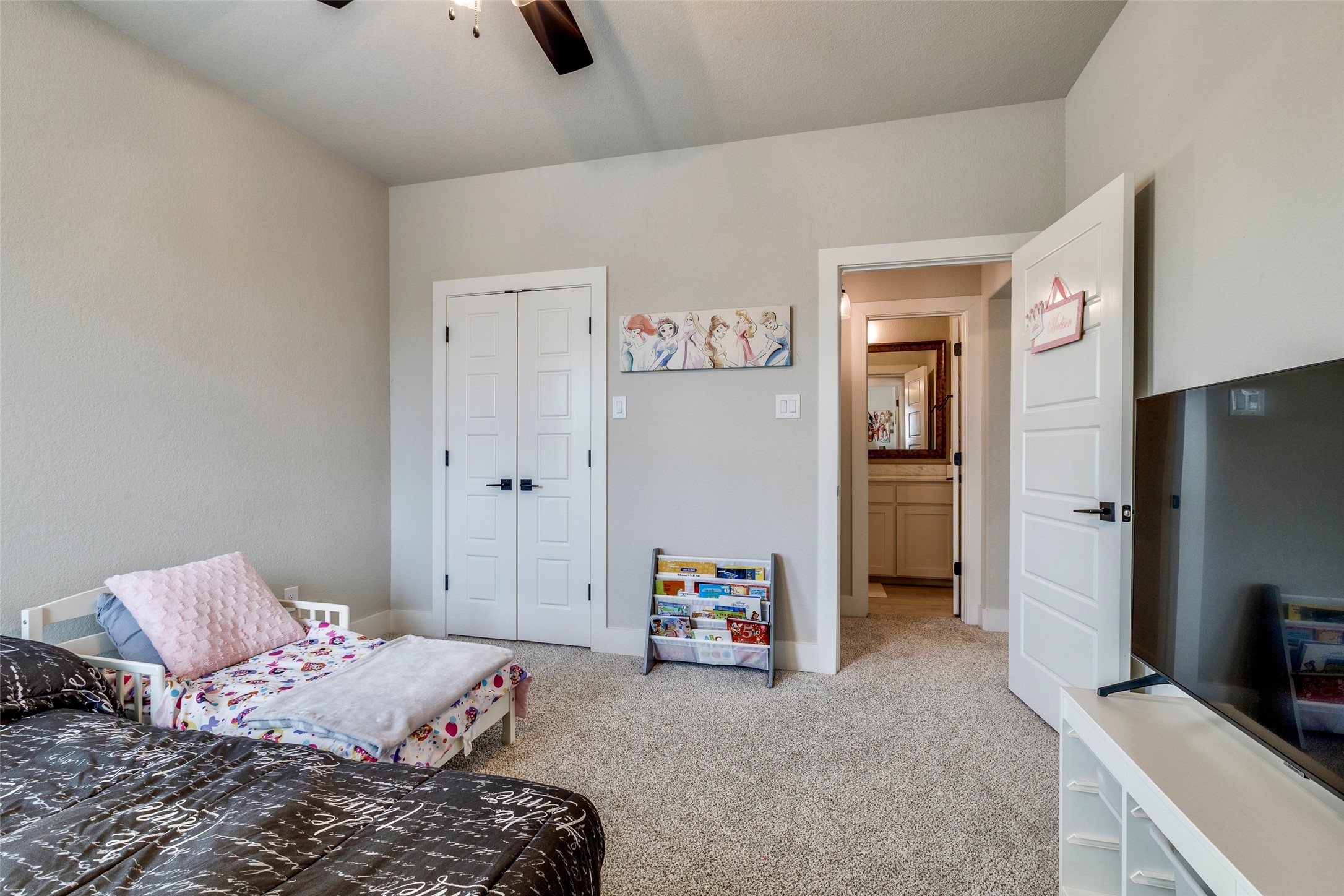 546 Windchase Drive
