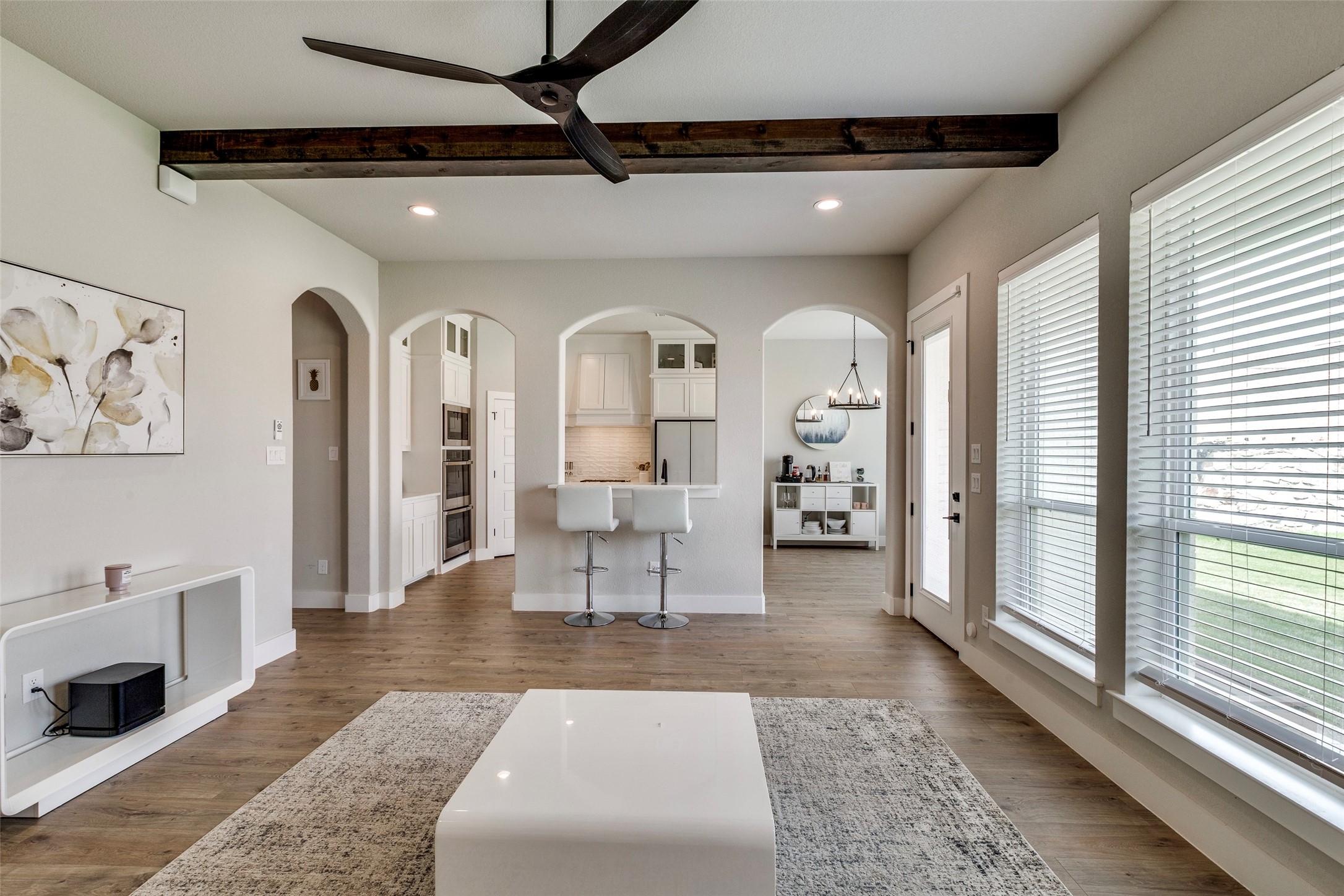 546 Windchase Drive