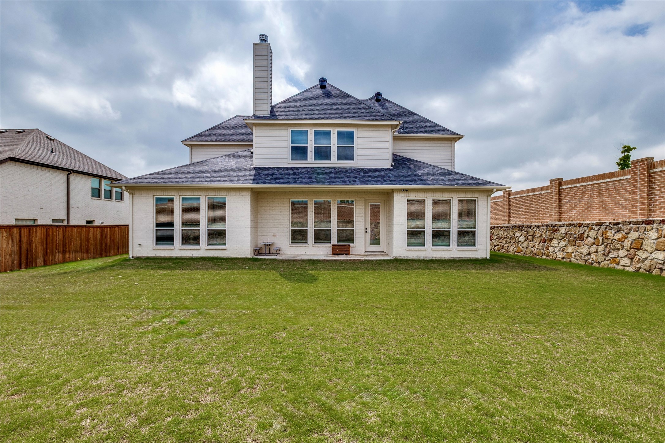 546 Windchase Drive