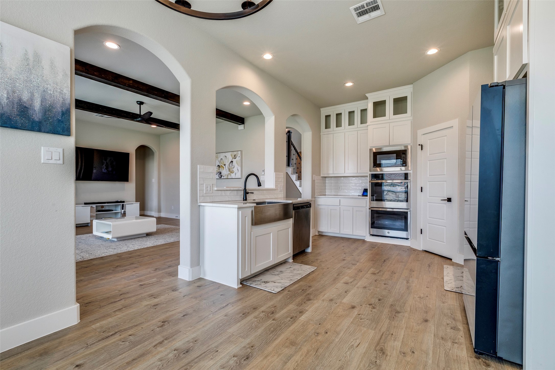 546 Windchase Drive