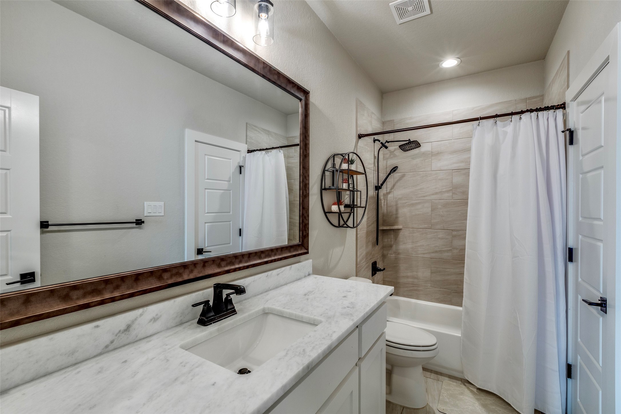 546 Windchase Drive