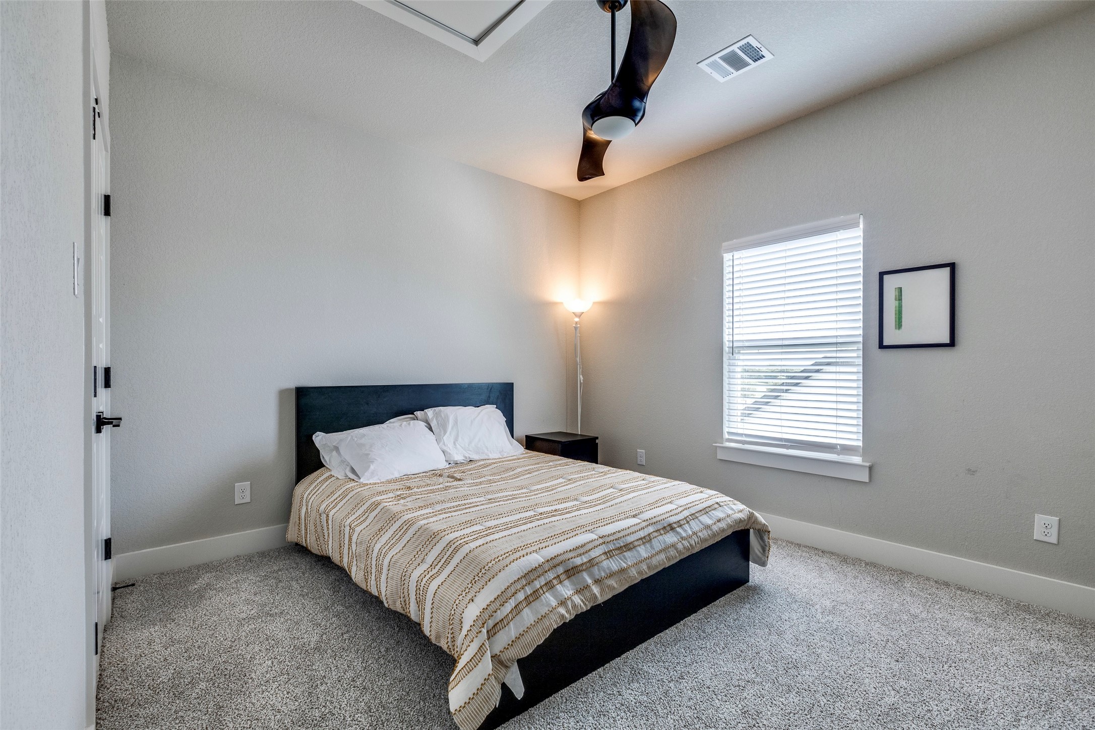 546 Windchase Drive