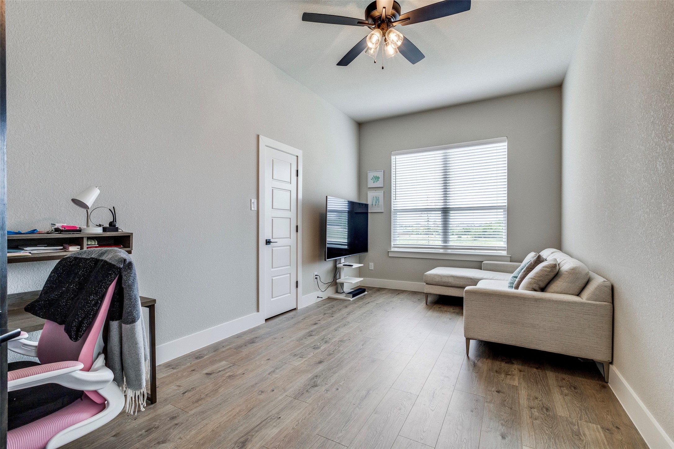 546 Windchase Drive