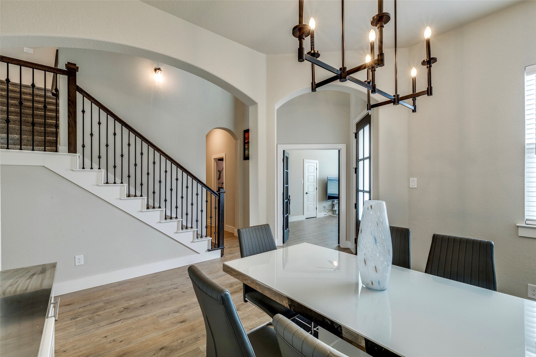 546 Windchase Drive