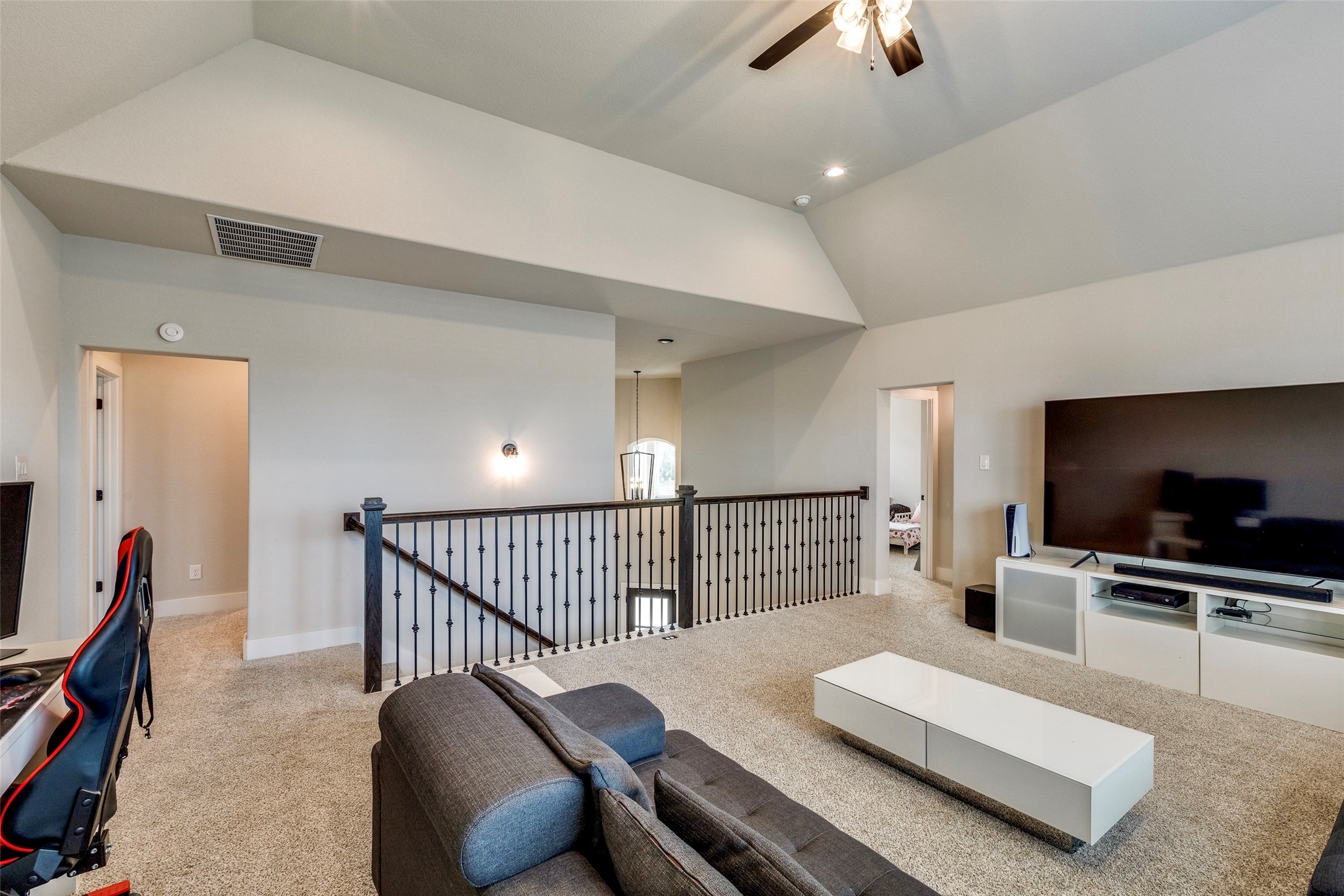 546 Windchase Drive