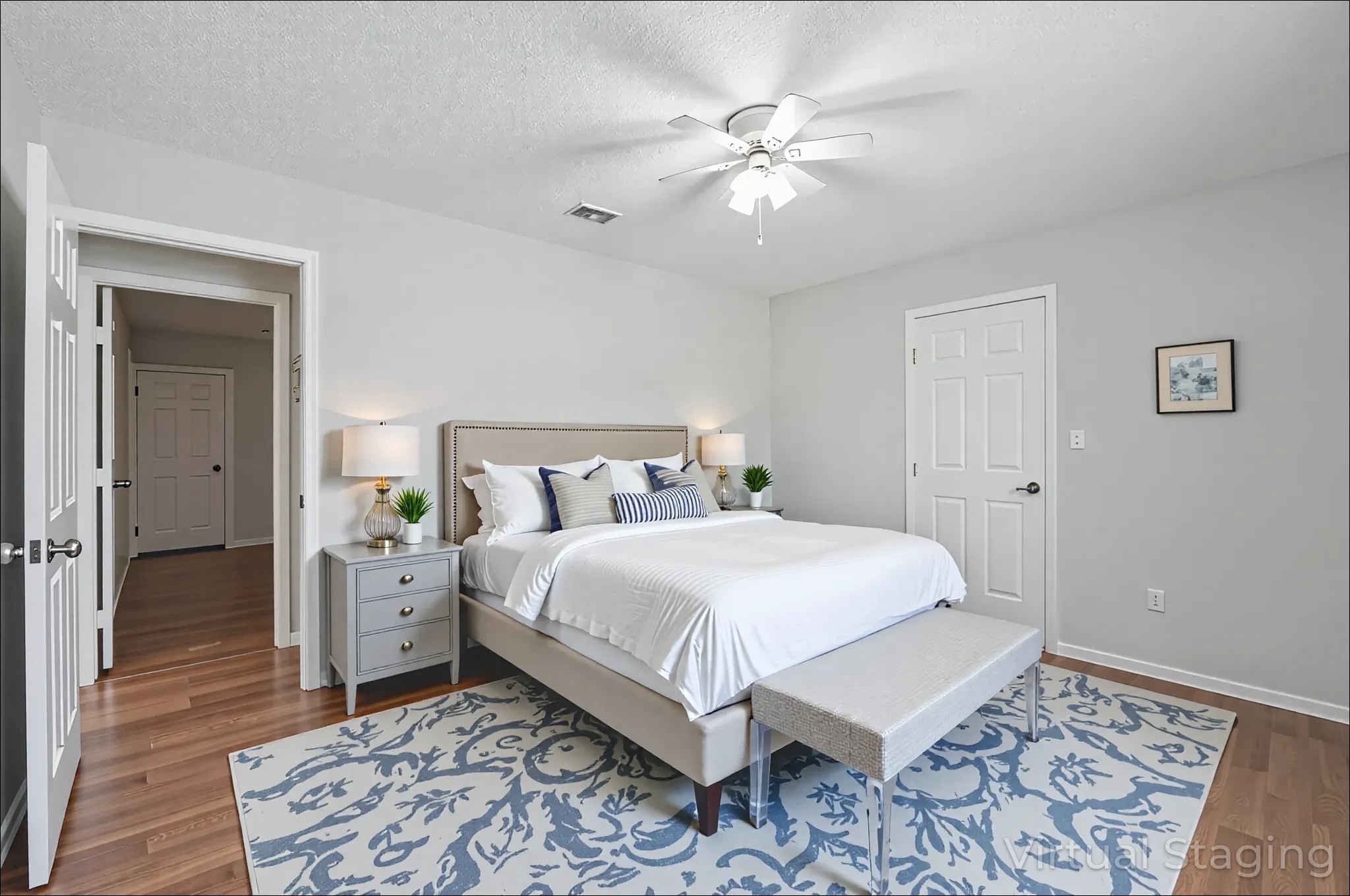 236 Half Moon Way