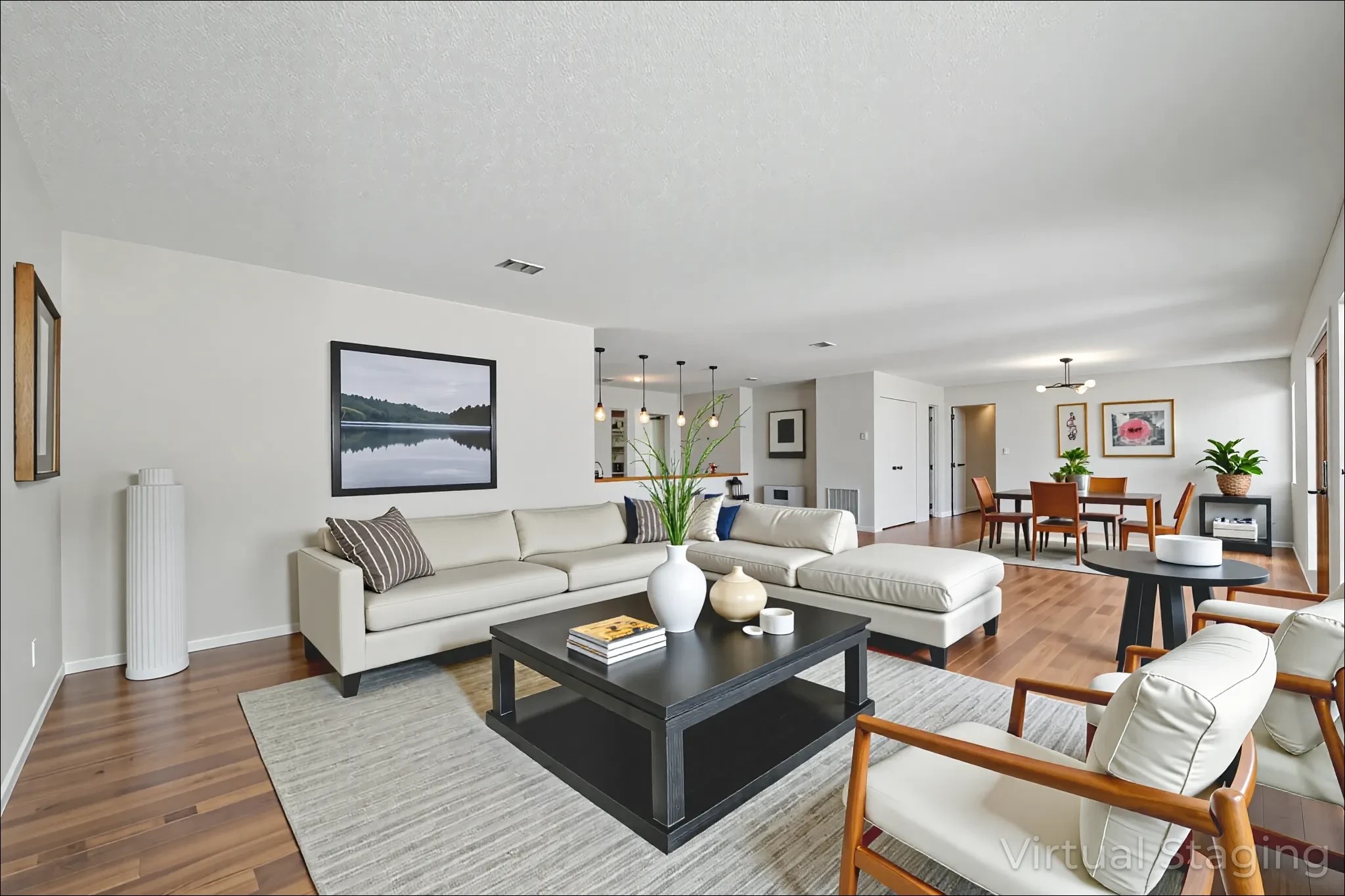 236 Half Moon Way