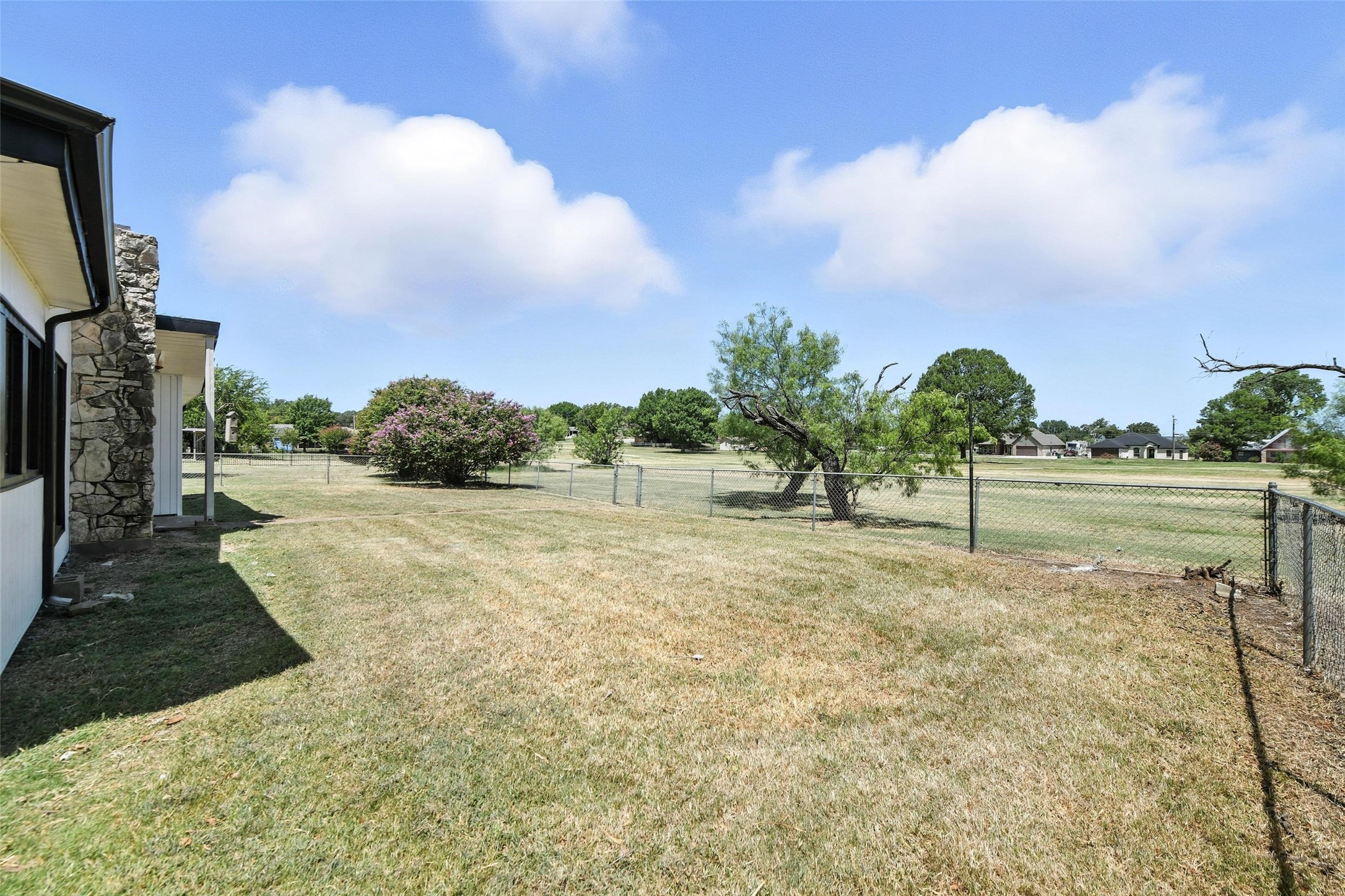 236 Half Moon Way