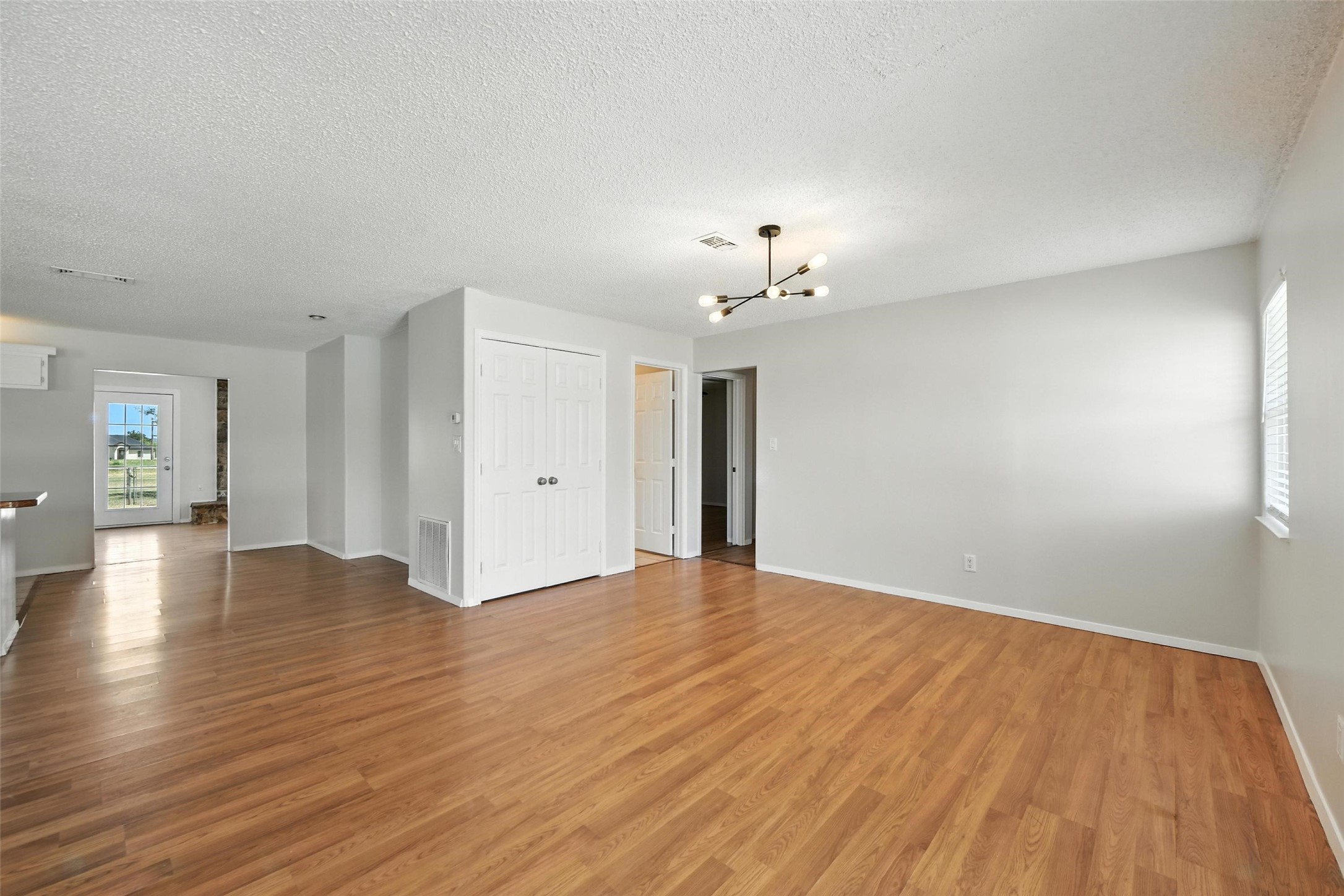 236 Half Moon Way