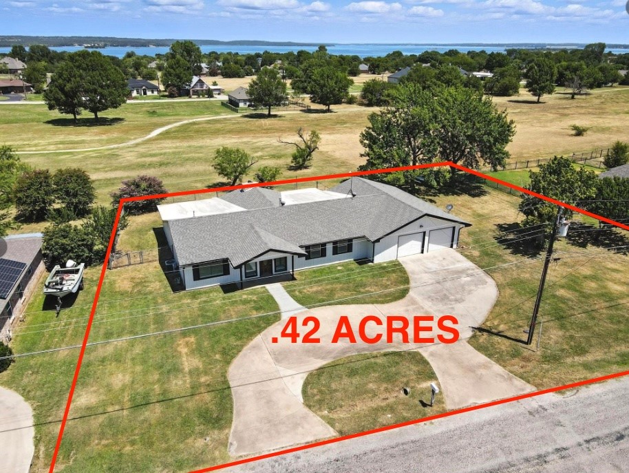 236 Half Moon Way