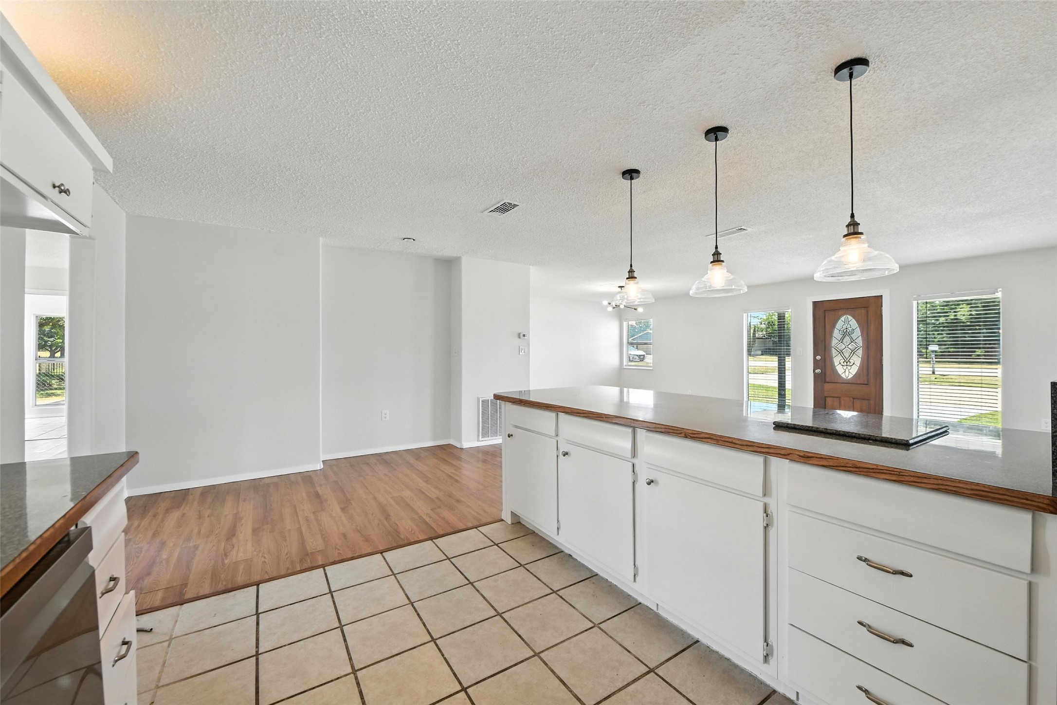 236 Half Moon Way