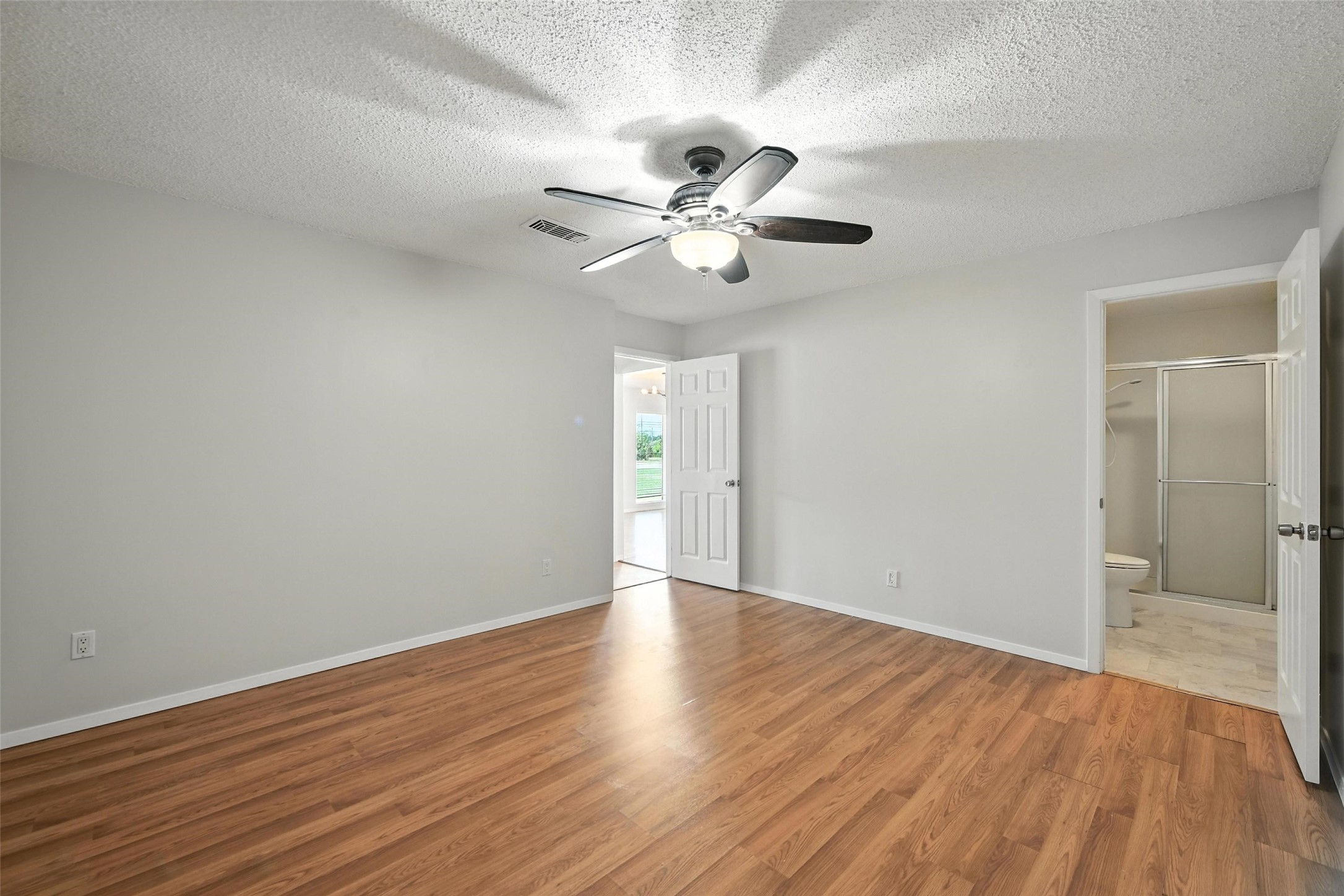 236 Half Moon Way