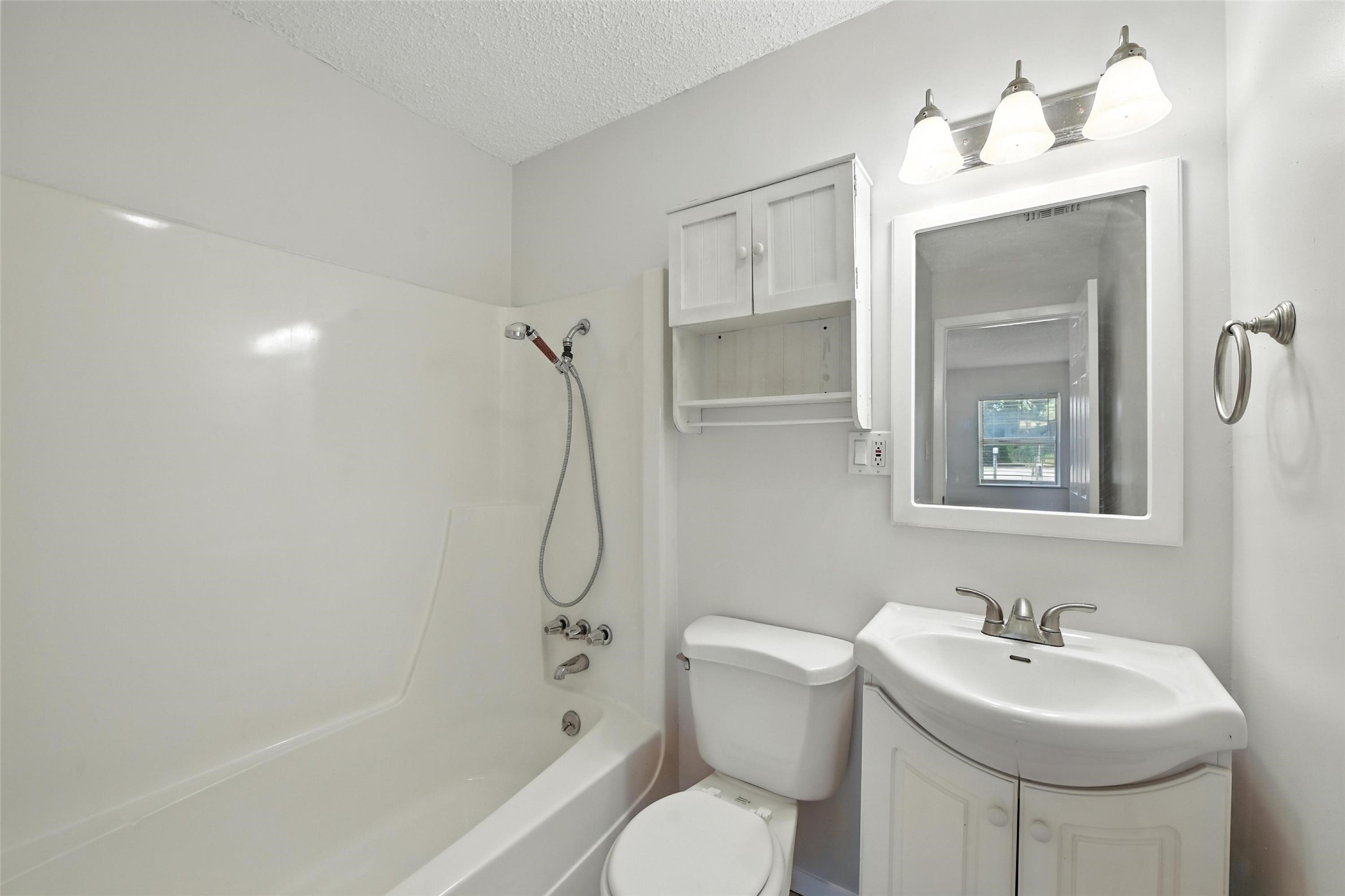 236 Half Moon Way