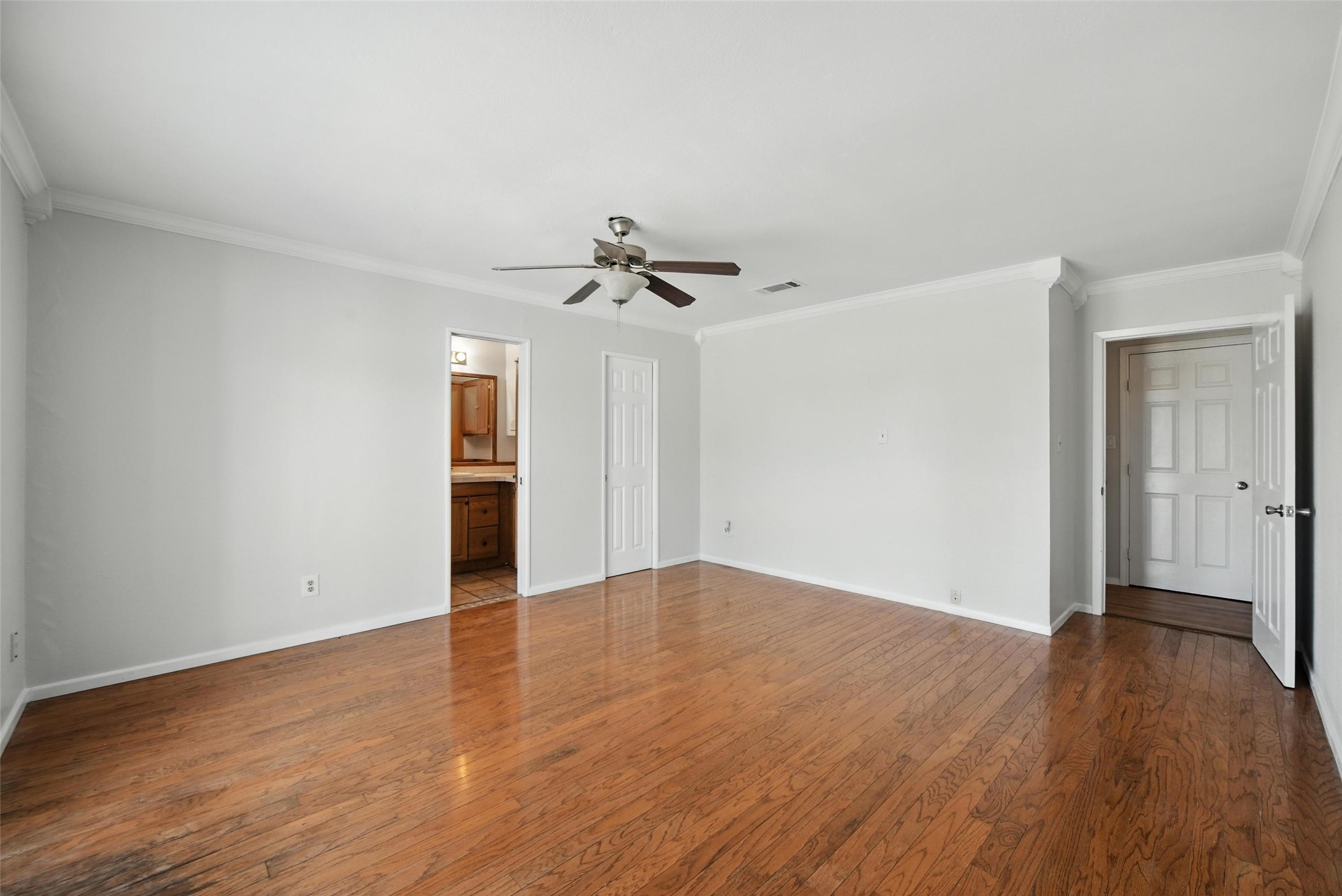 236 Half Moon Way