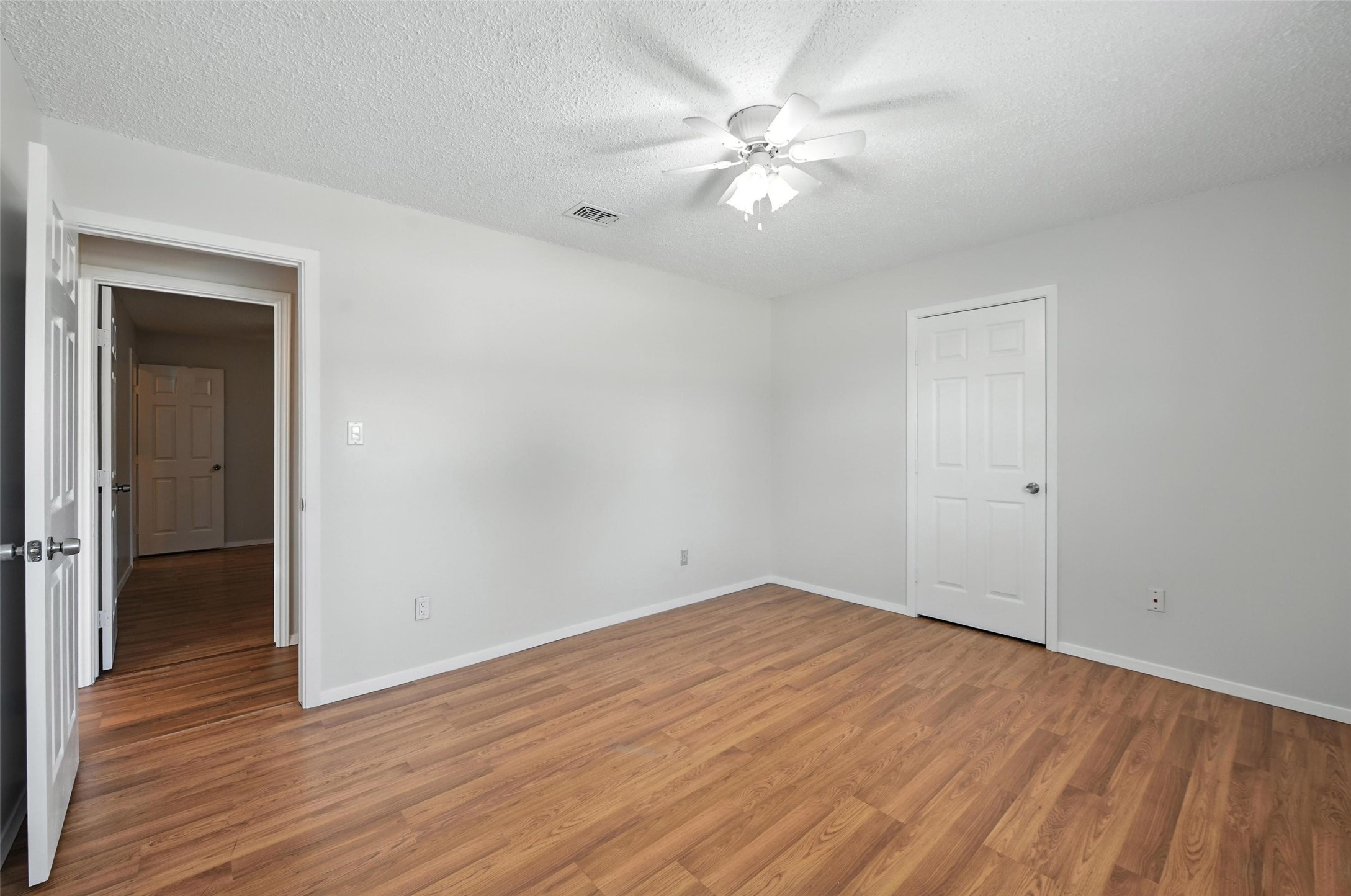 236 Half Moon Way