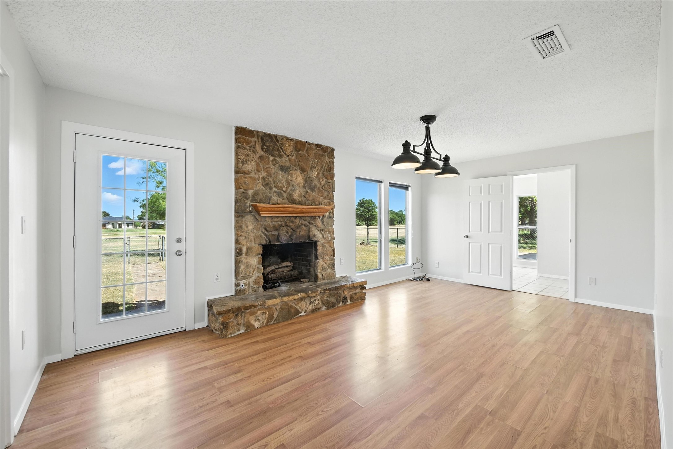 236 Half Moon Way
