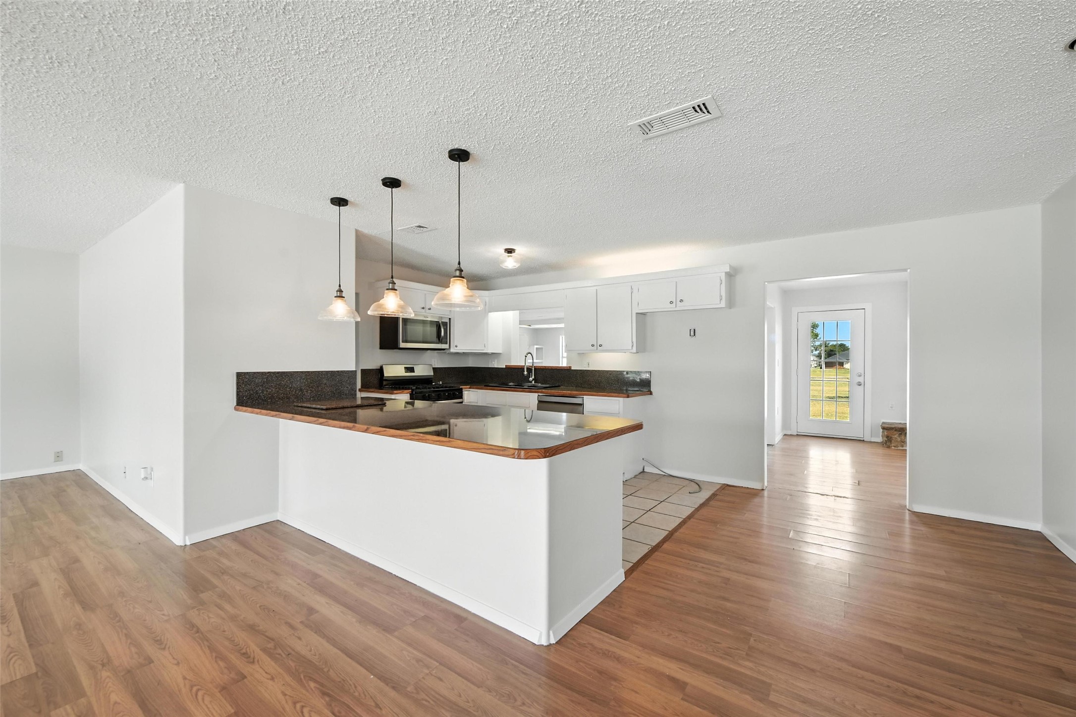 236 Half Moon Way