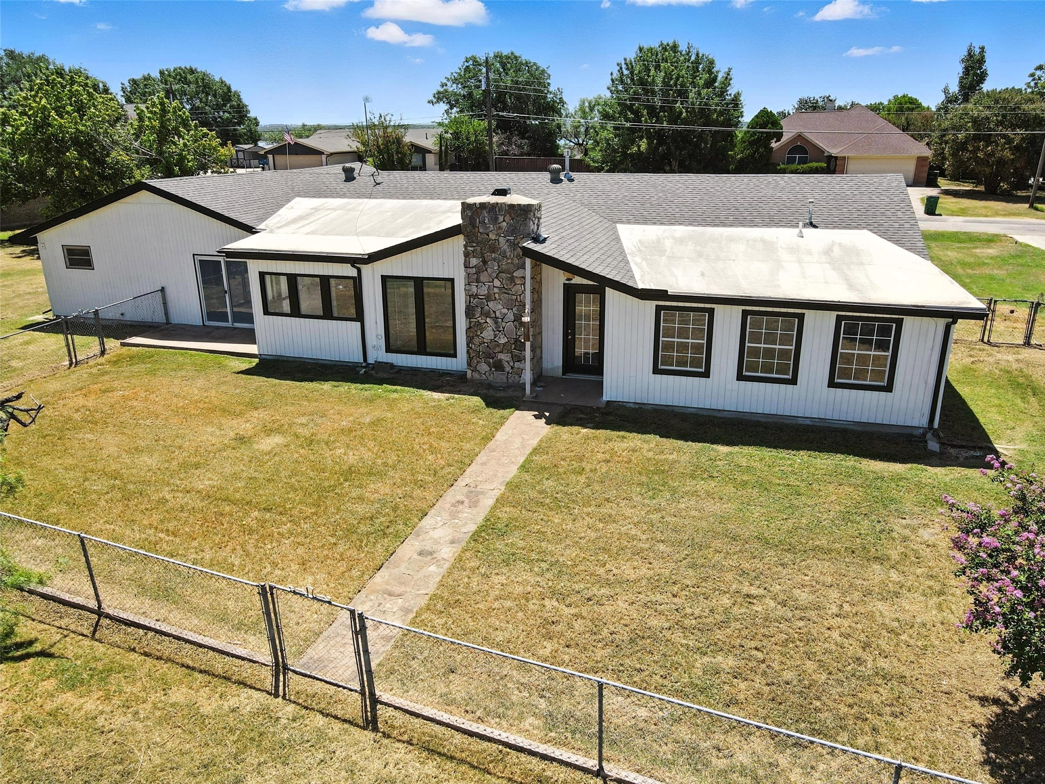 236 Half Moon Way