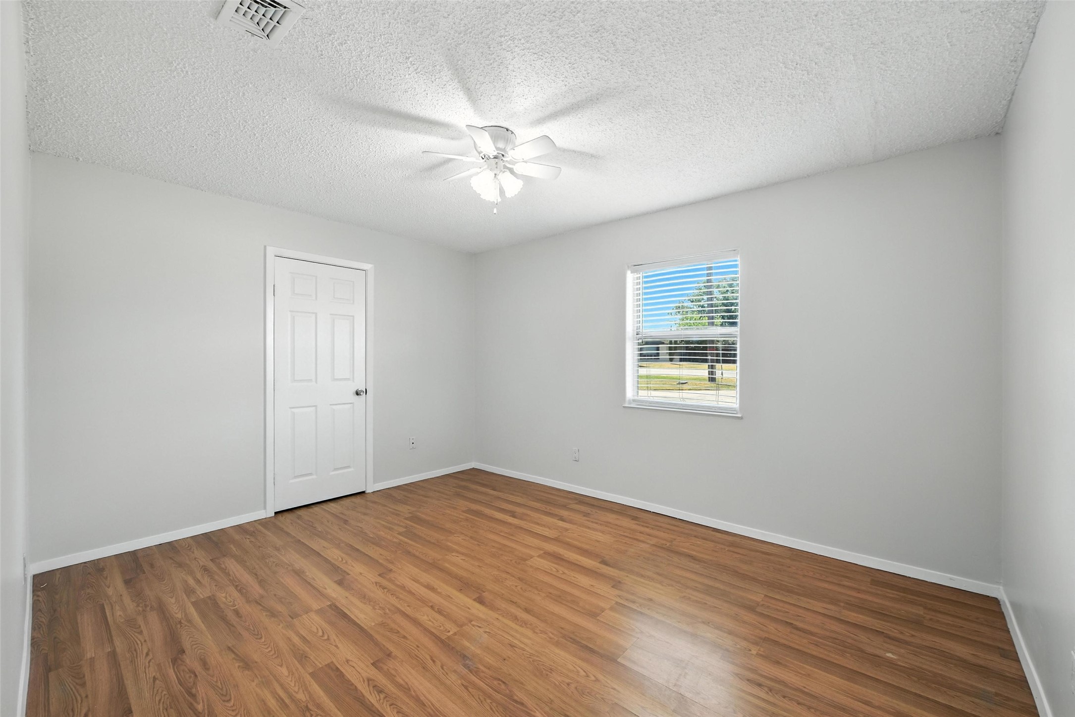 236 Half Moon Way