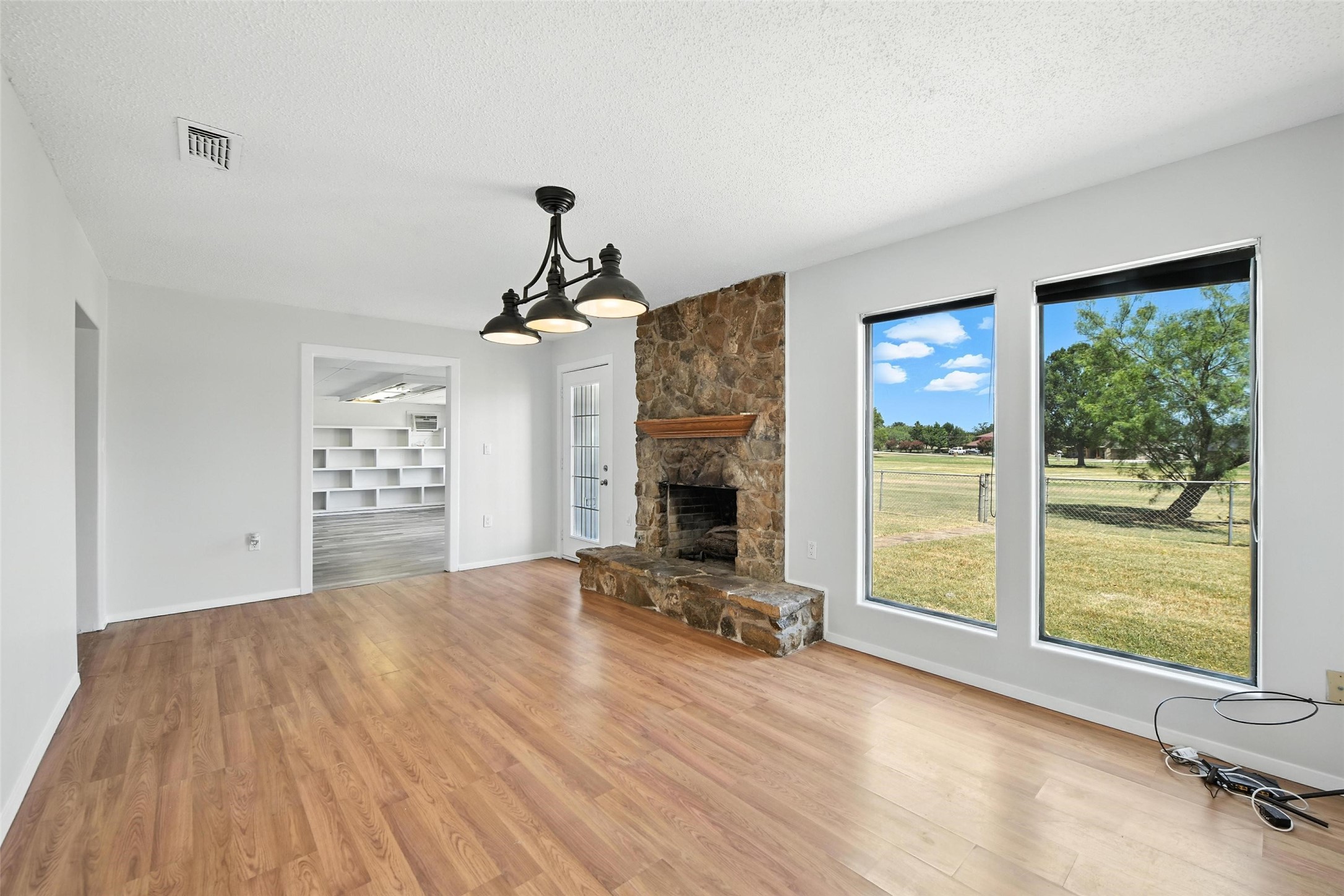 236 Half Moon Way