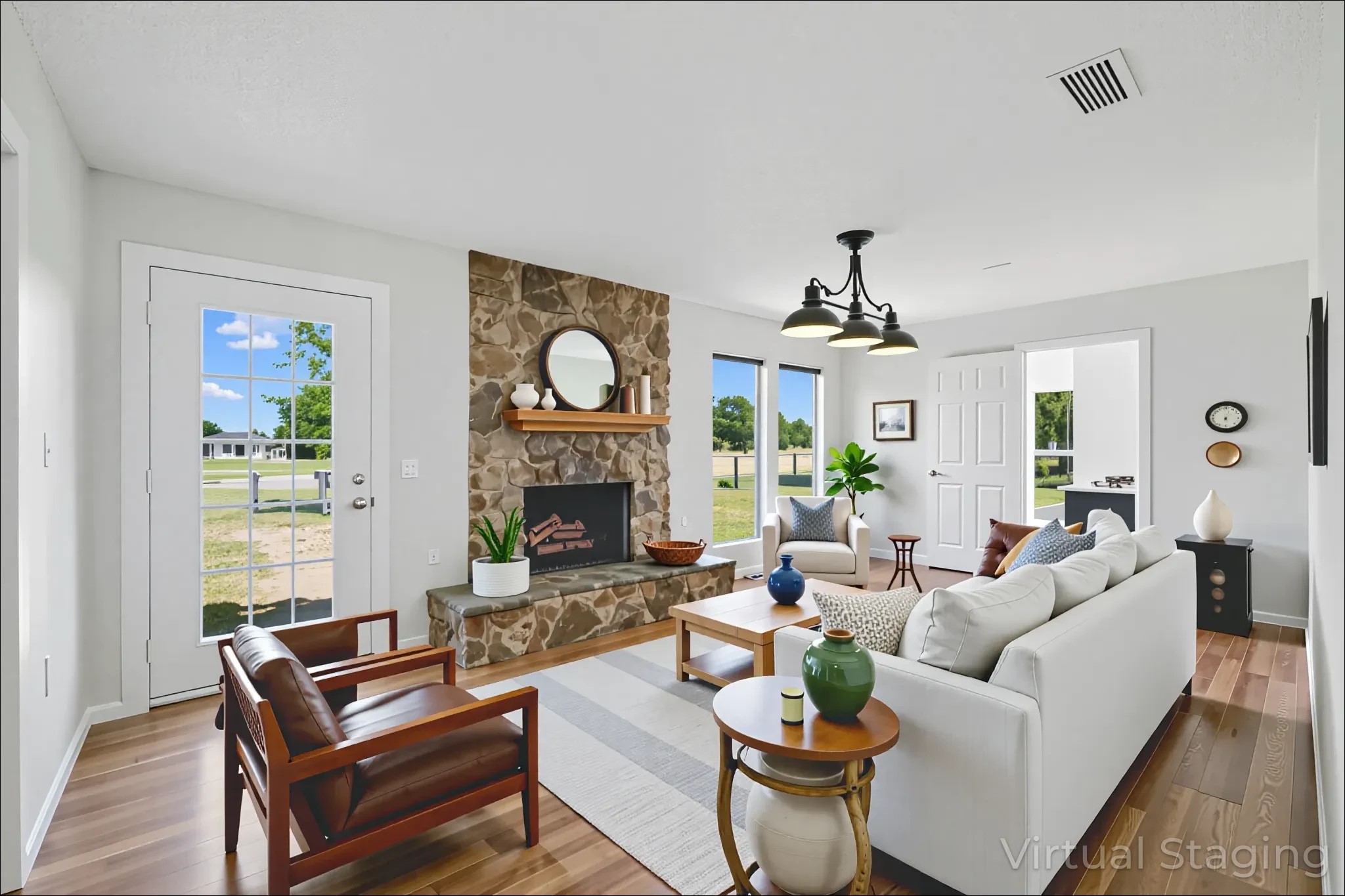 236 Half Moon Way