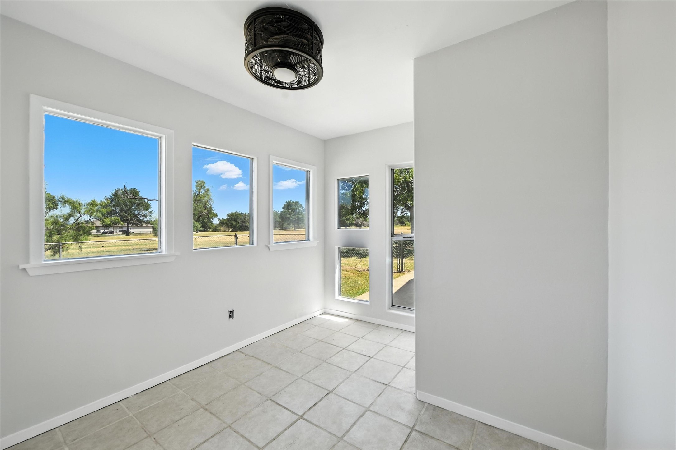 236 Half Moon Way