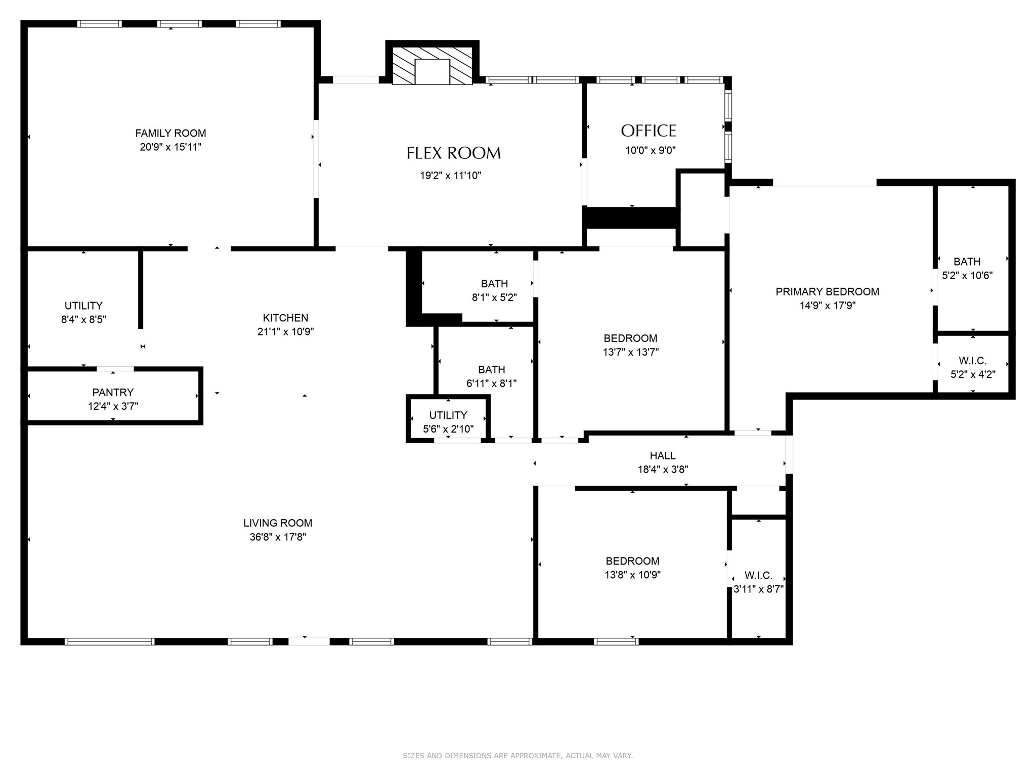 236 Half Moon Way