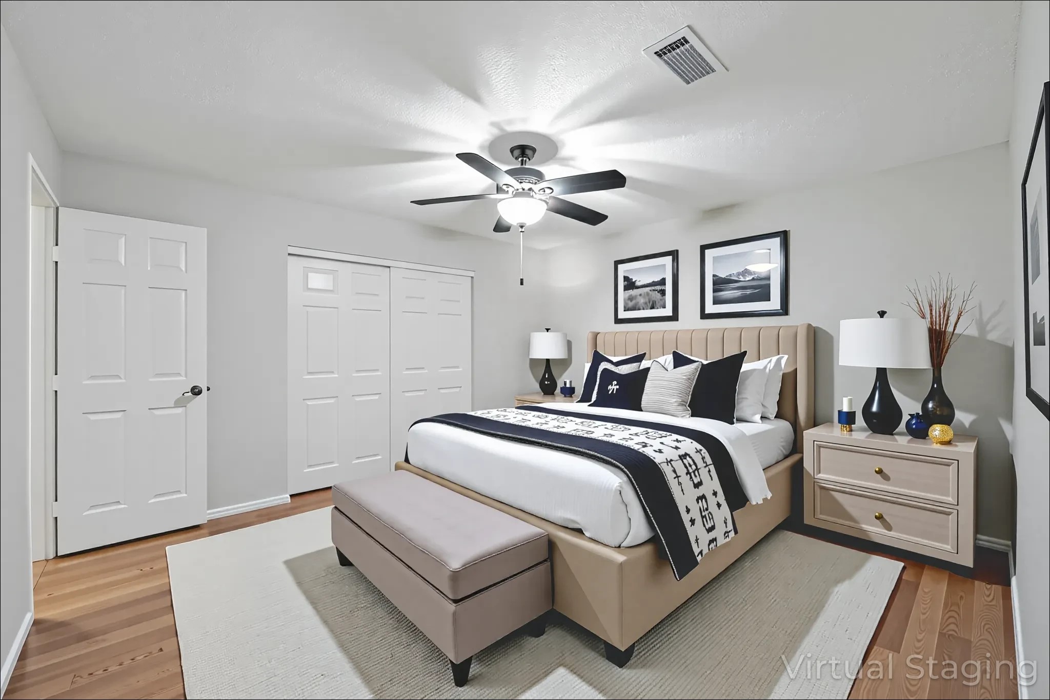 236 Half Moon Way