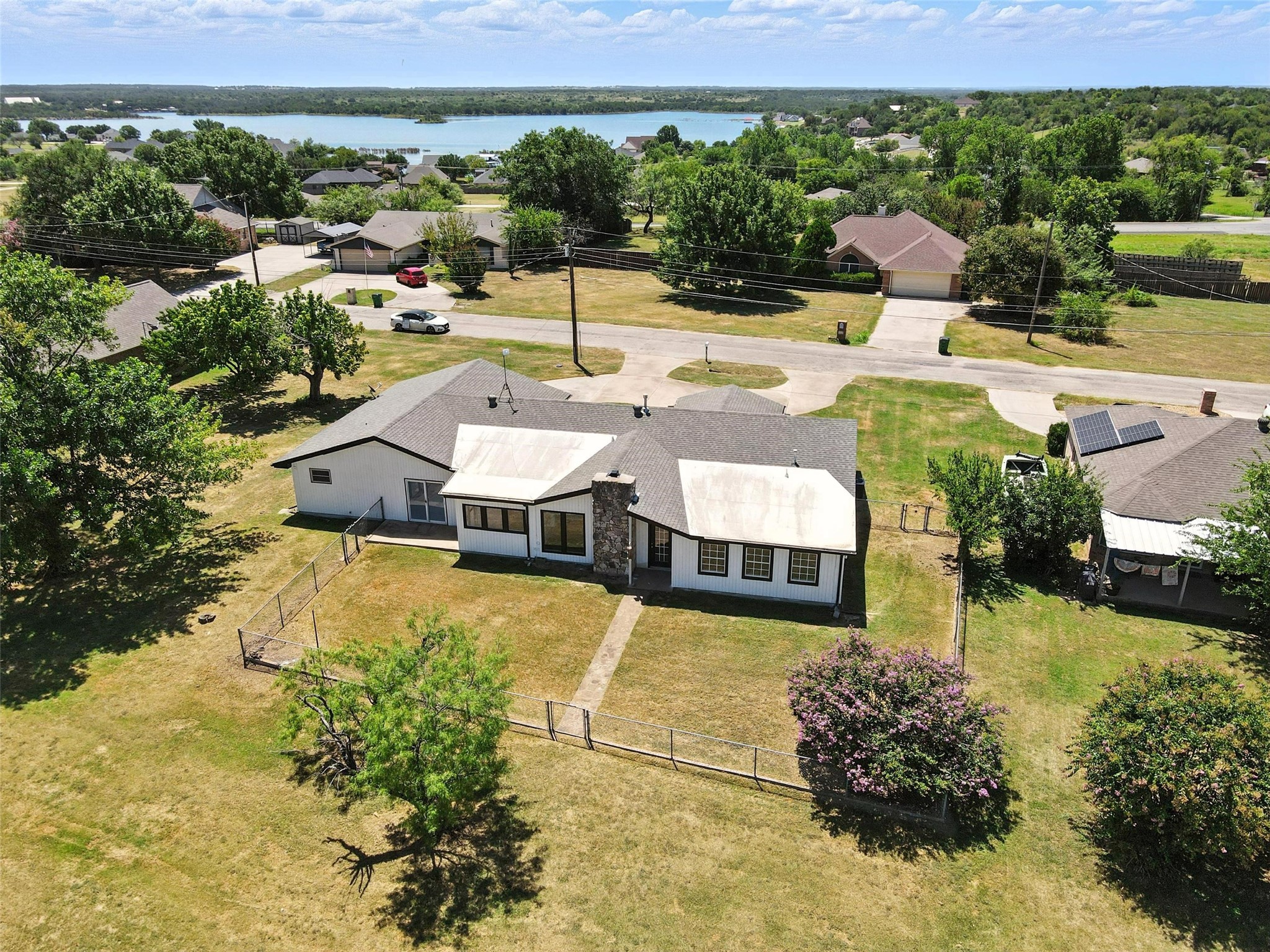 236 Half Moon Way