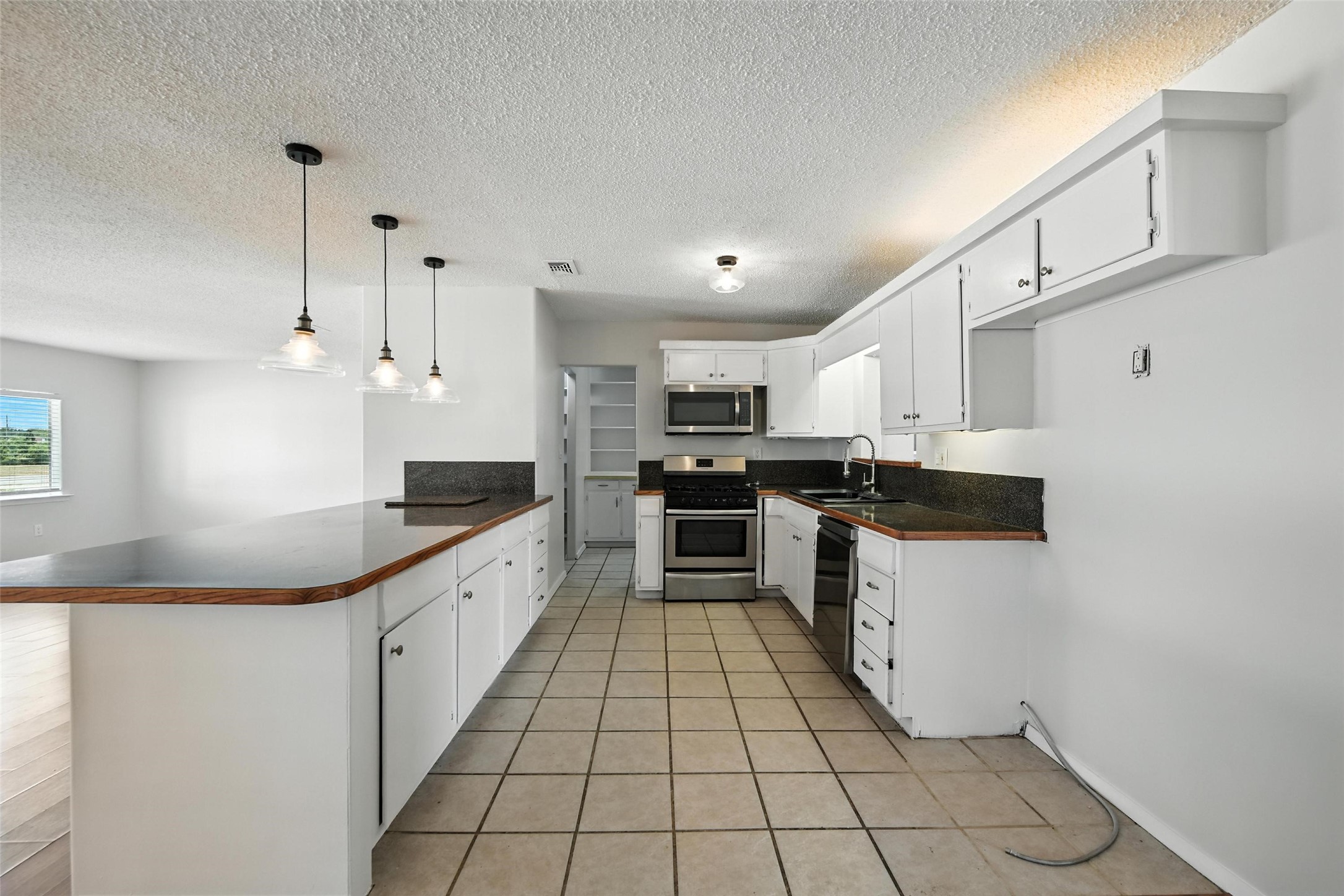 236 Half Moon Way