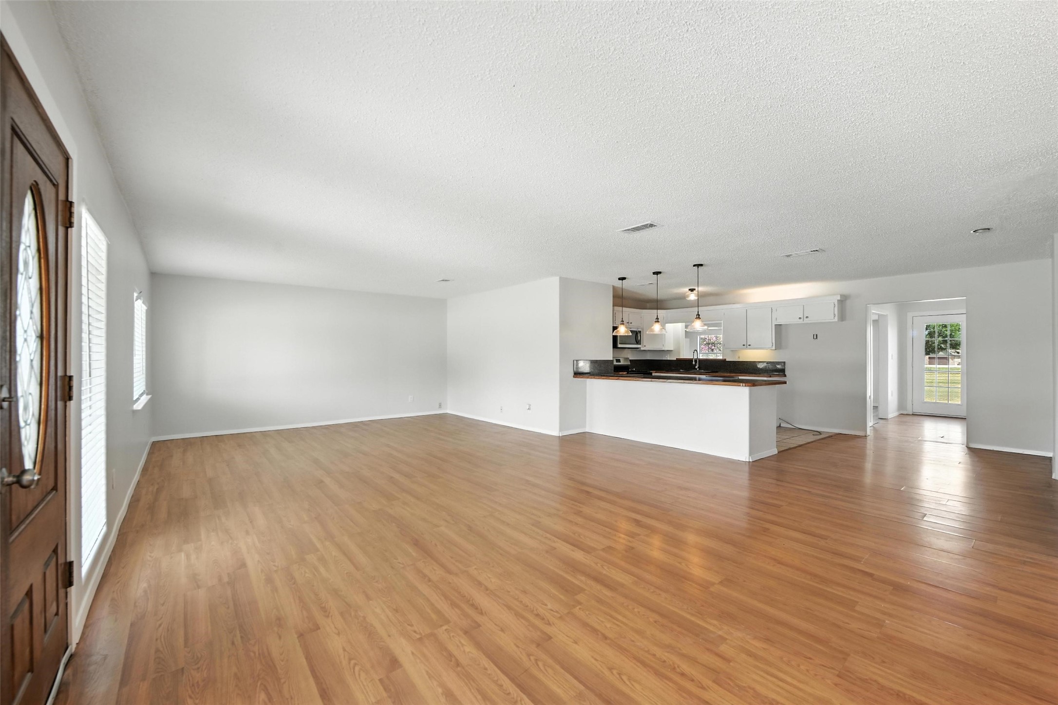236 Half Moon Way