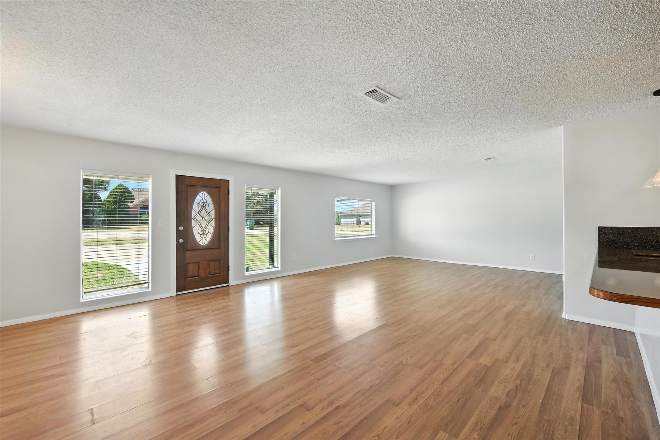 236 Half Moon Way