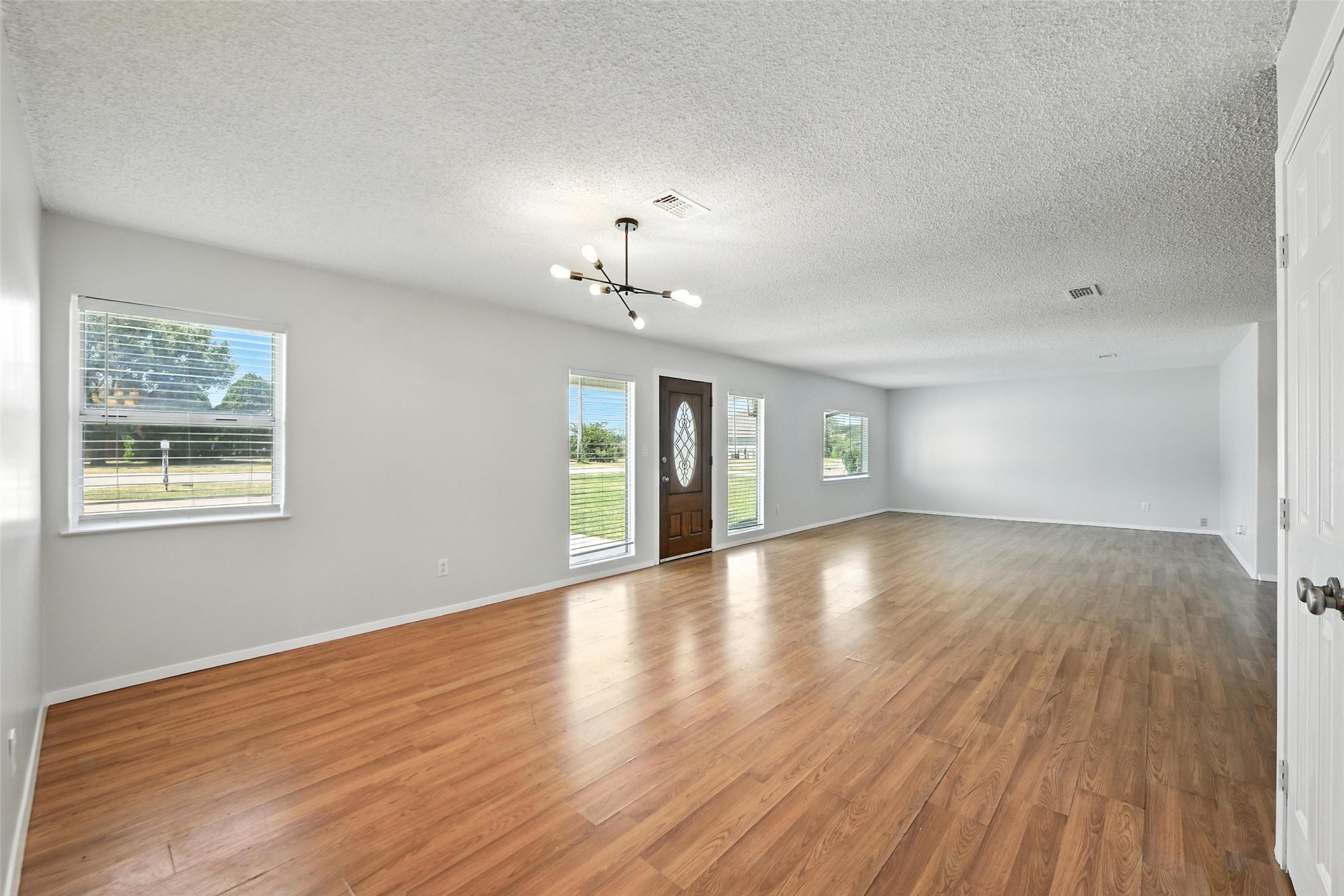 236 Half Moon Way