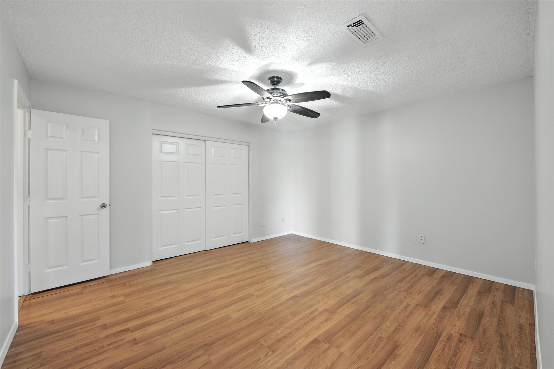 236 Half Moon Way
