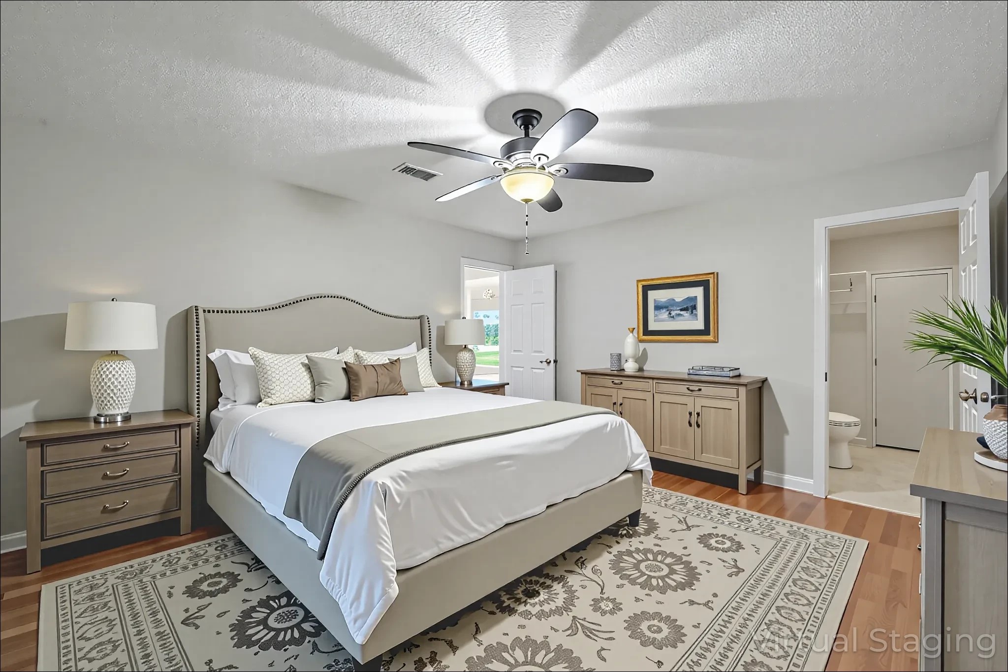 236 Half Moon Way
