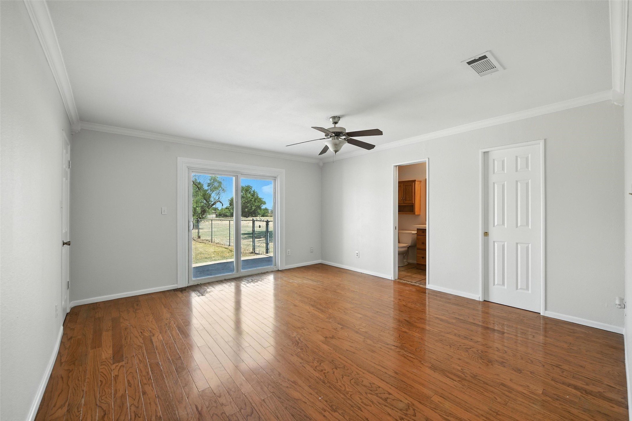 236 Half Moon Way