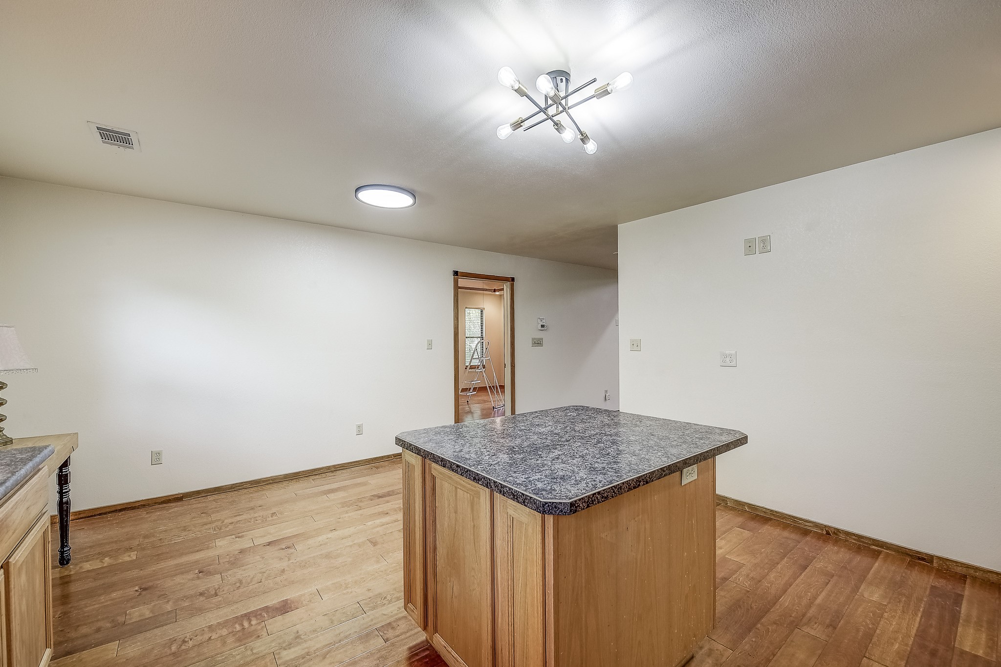 41 Crestline Court