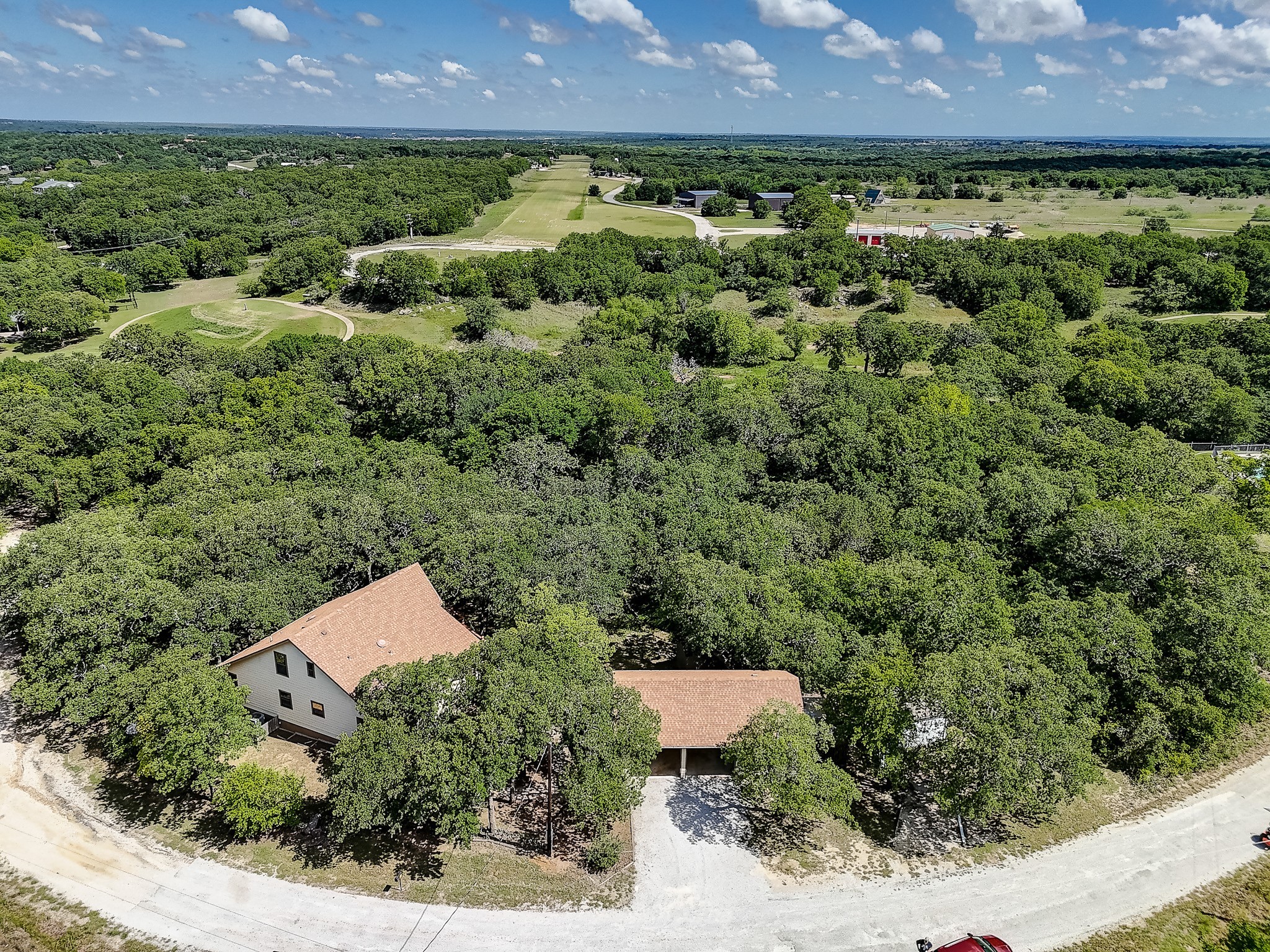 41 Crestline Court