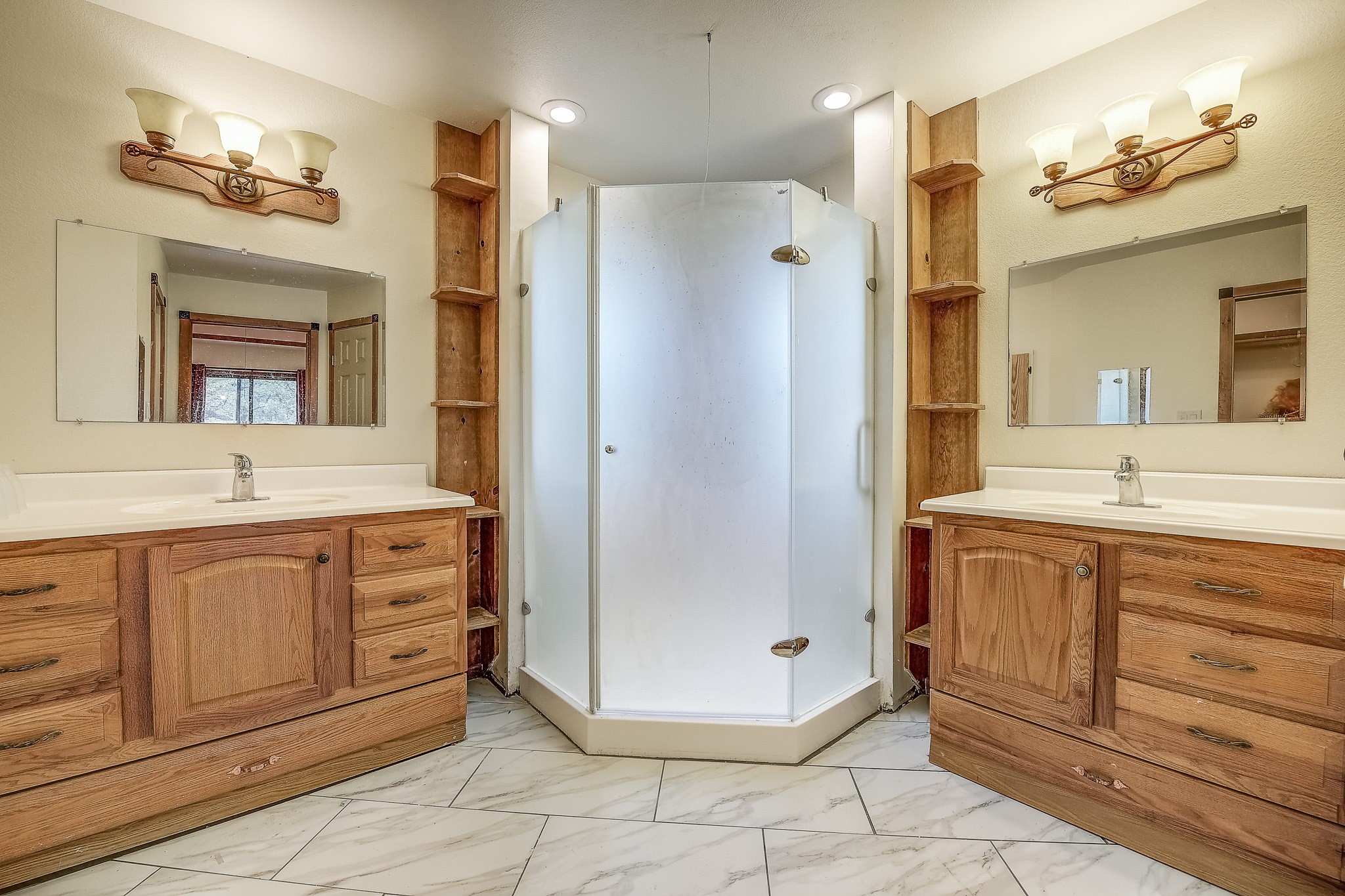 41 Crestline Court