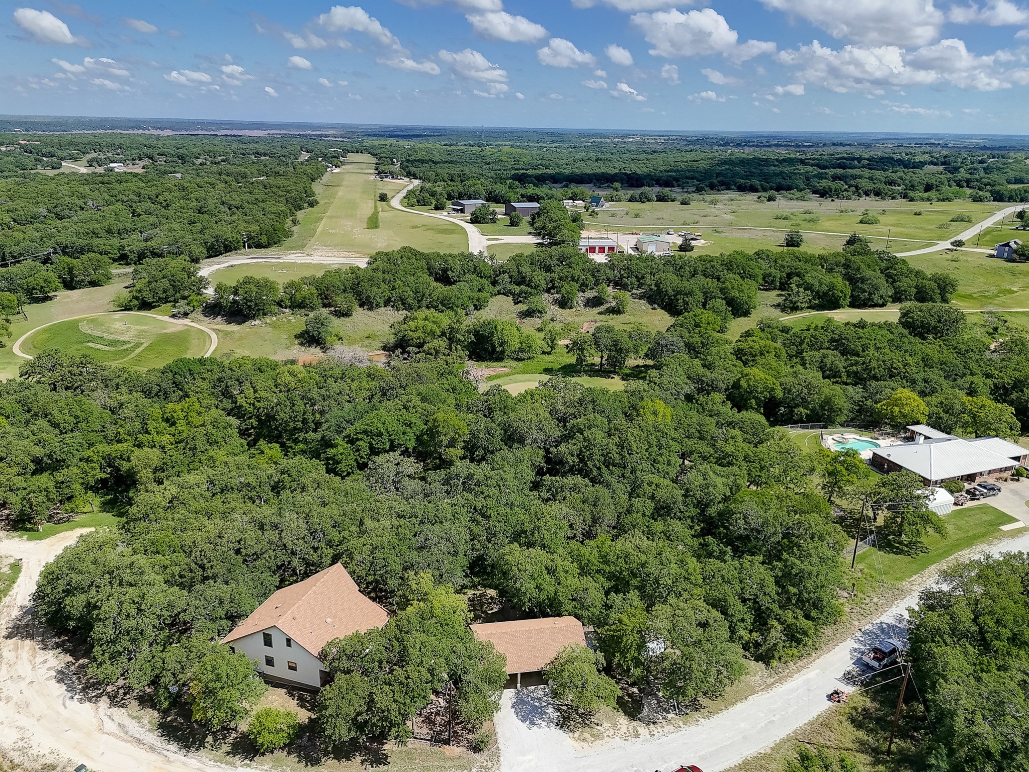 41 Crestline Court