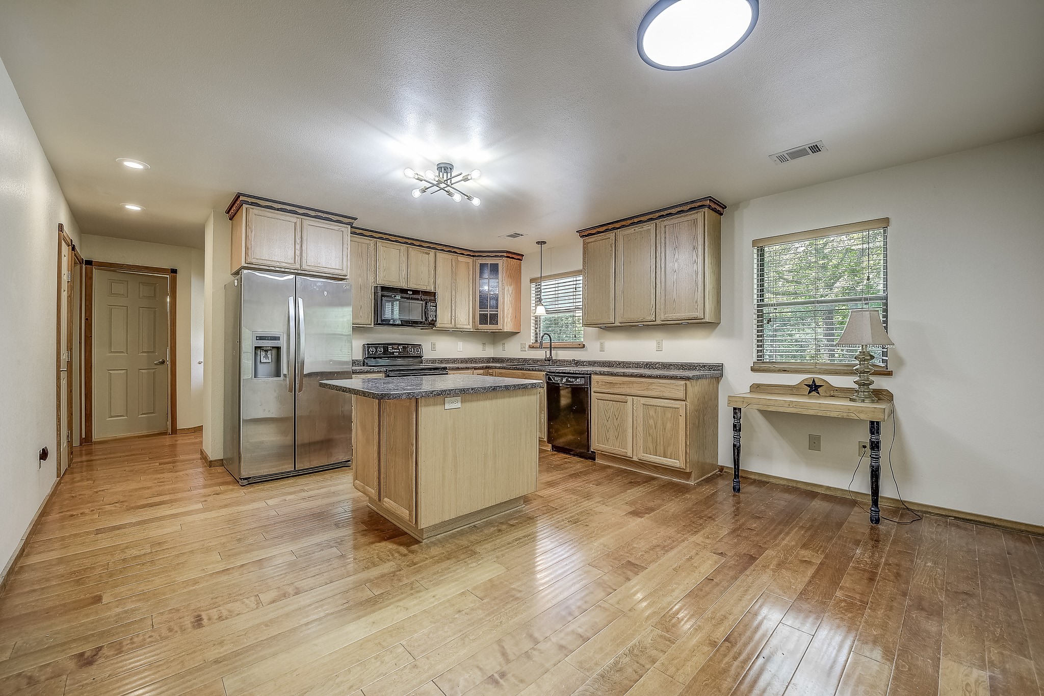 41 Crestline Court