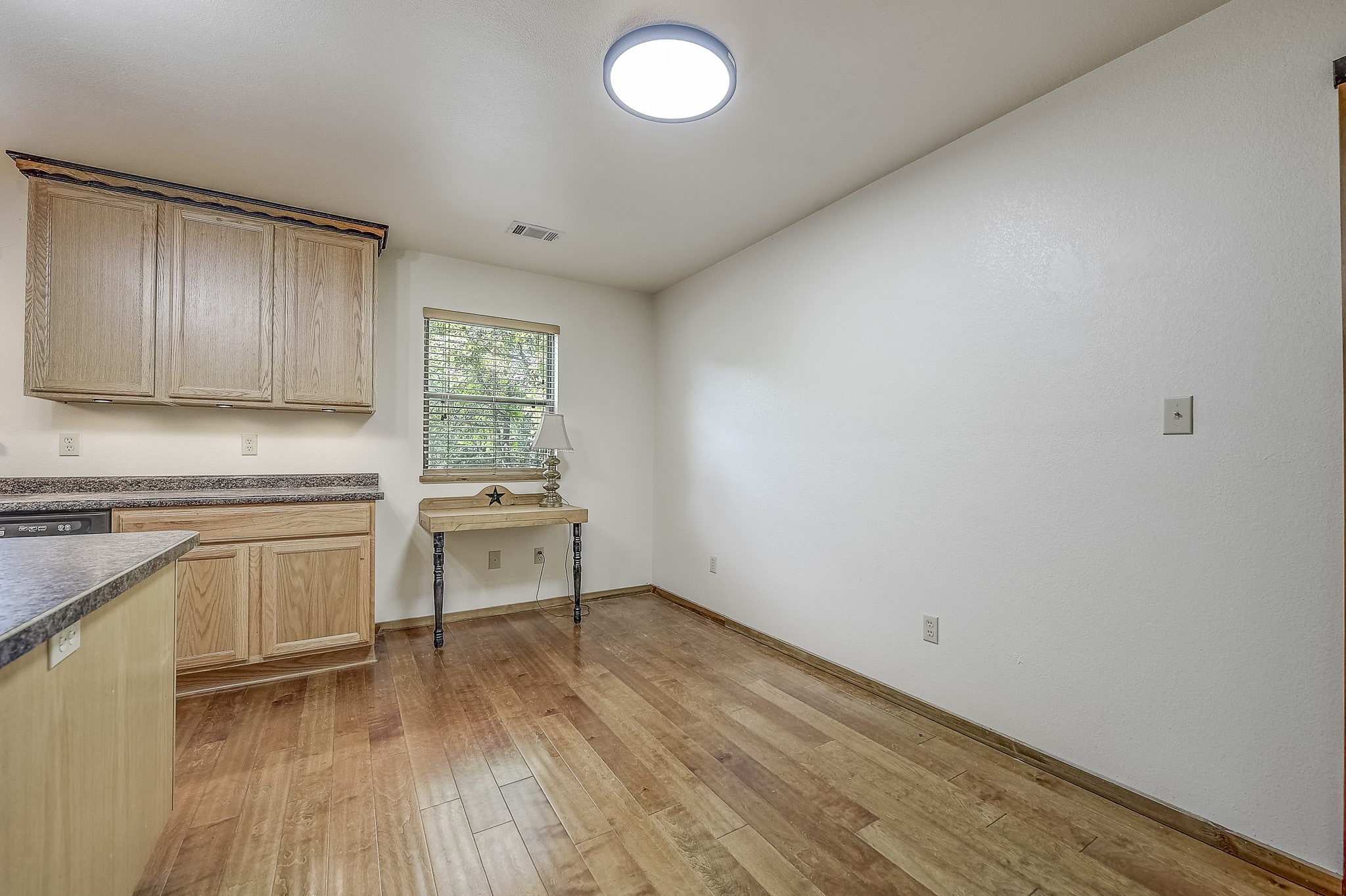 41 Crestline Court